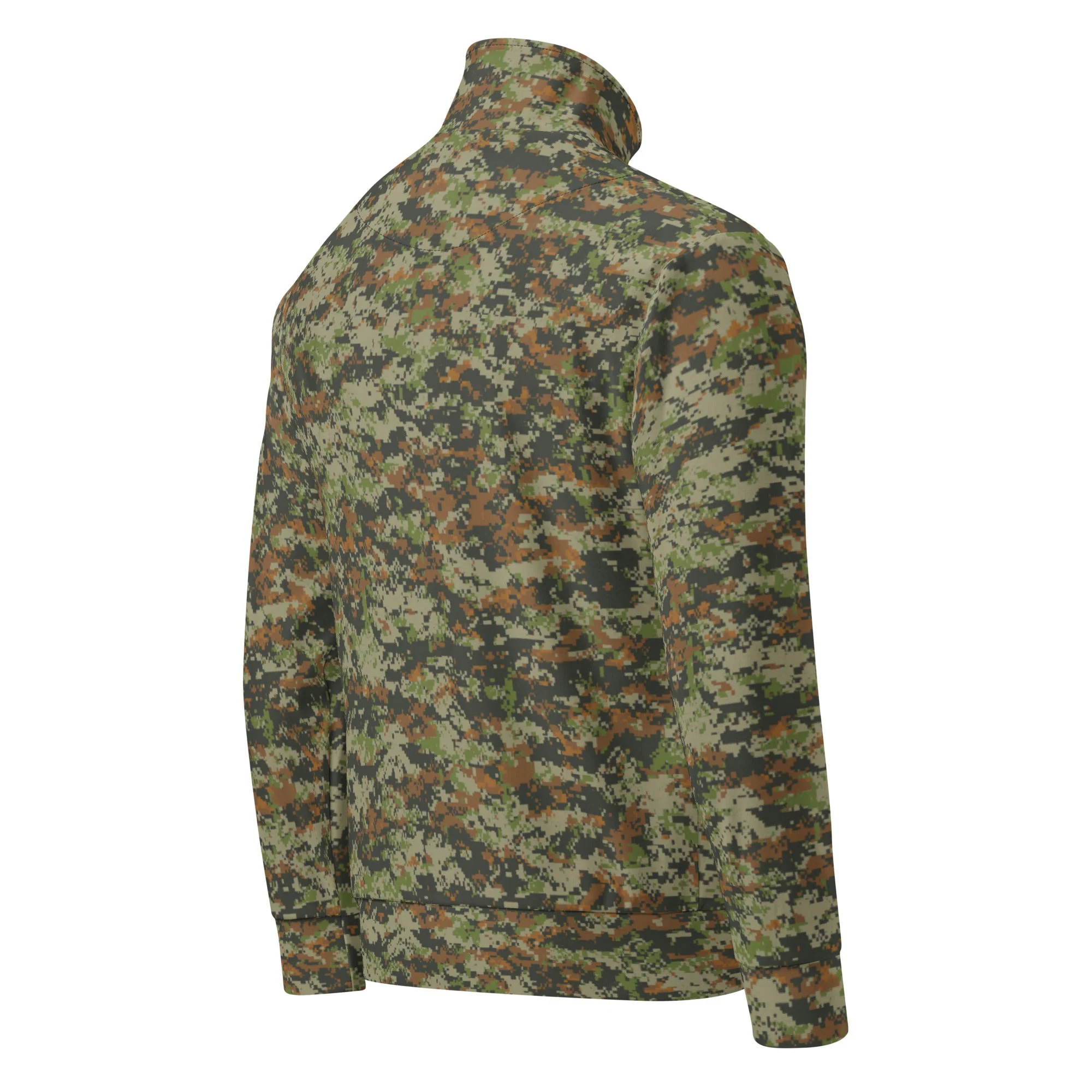 Thumbnail 11