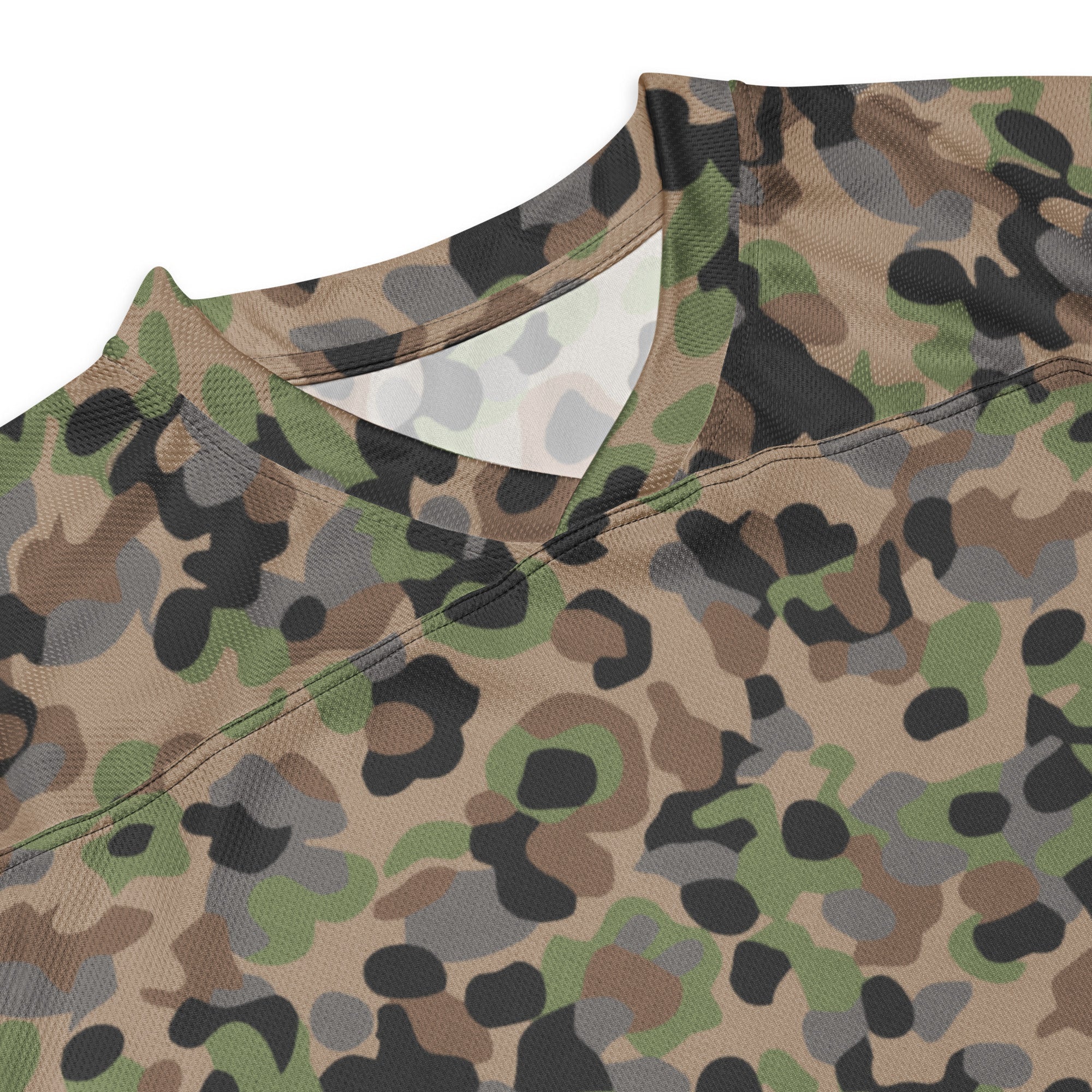 Thumbnail 11