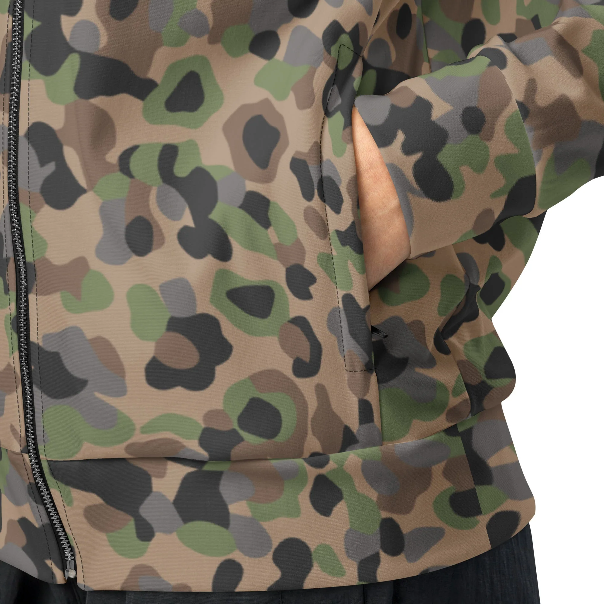 Thumbnail 8
