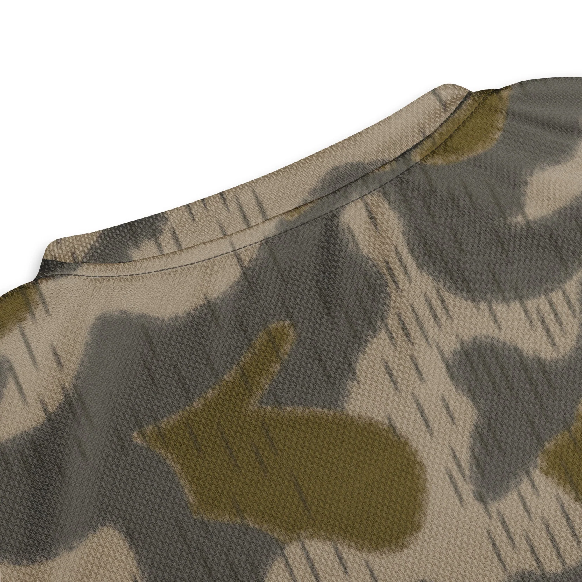 Thumbnail 12