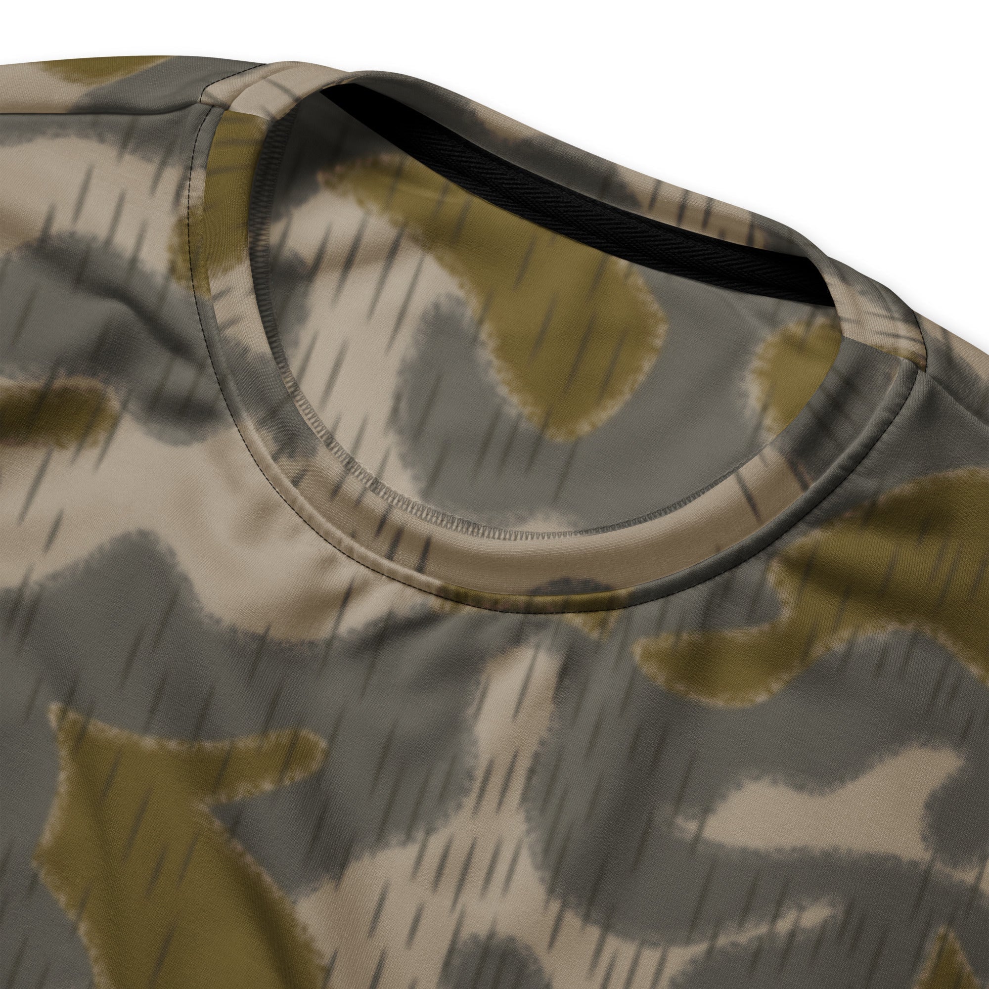 Thumbnail 11