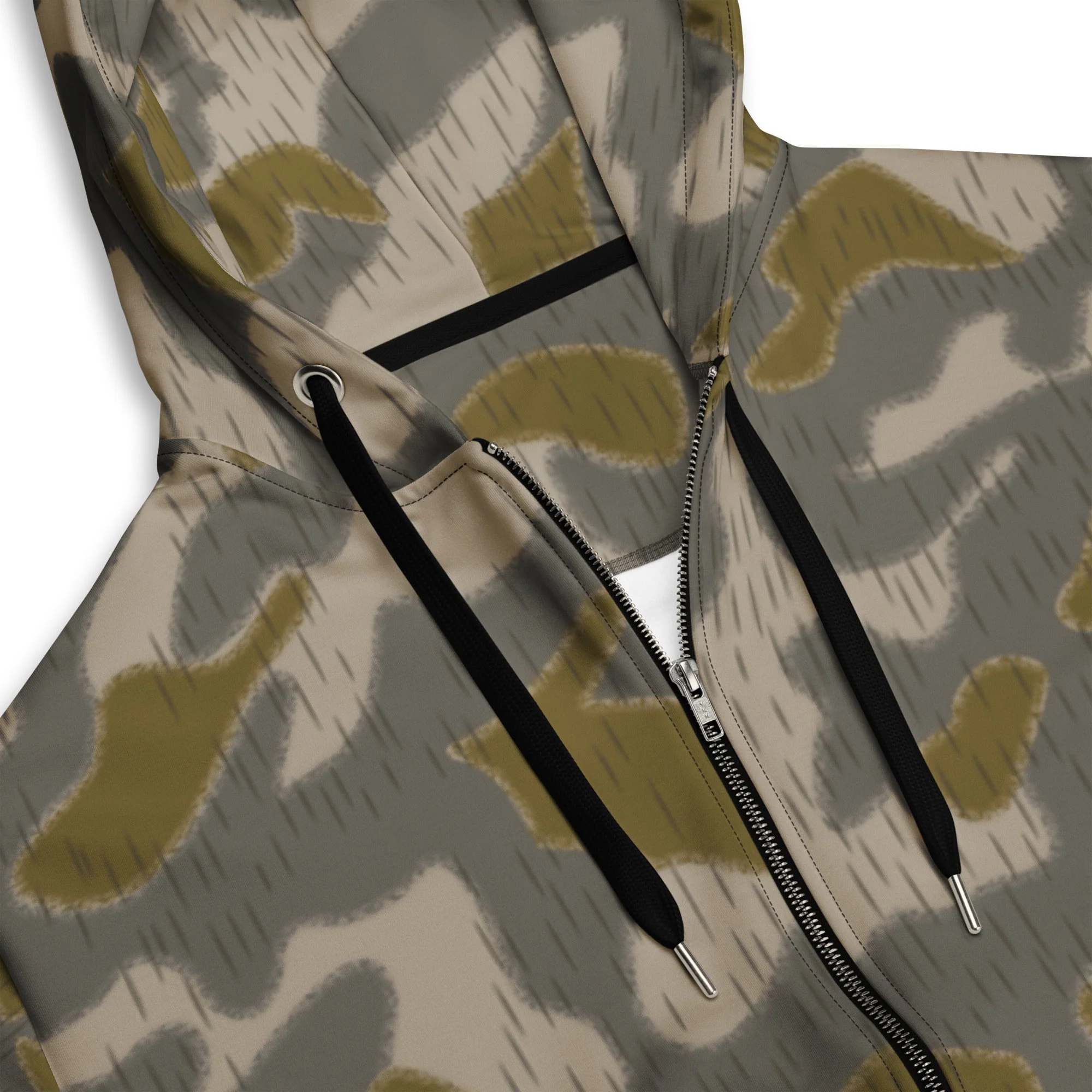 Thumbnail 10