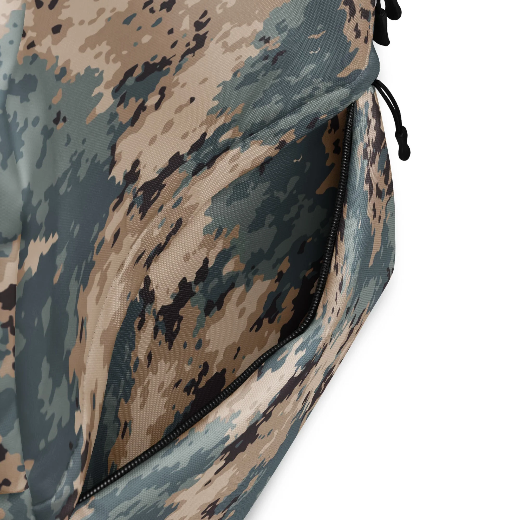 Thumbnail 11
