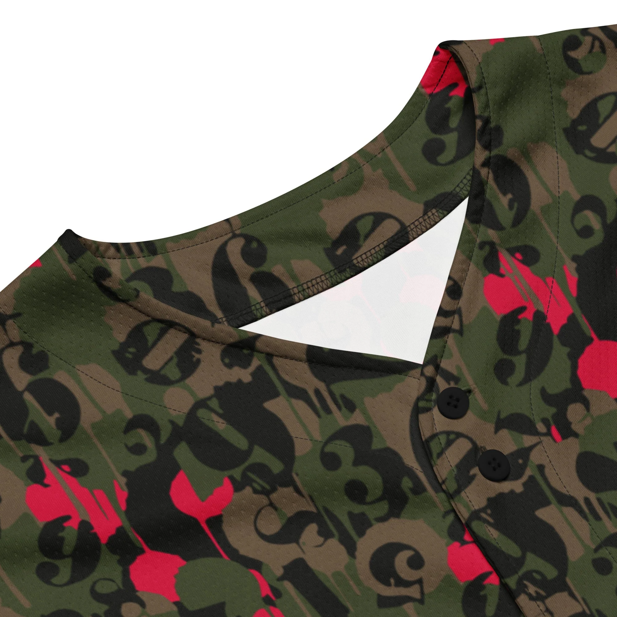 Thumbnail 15