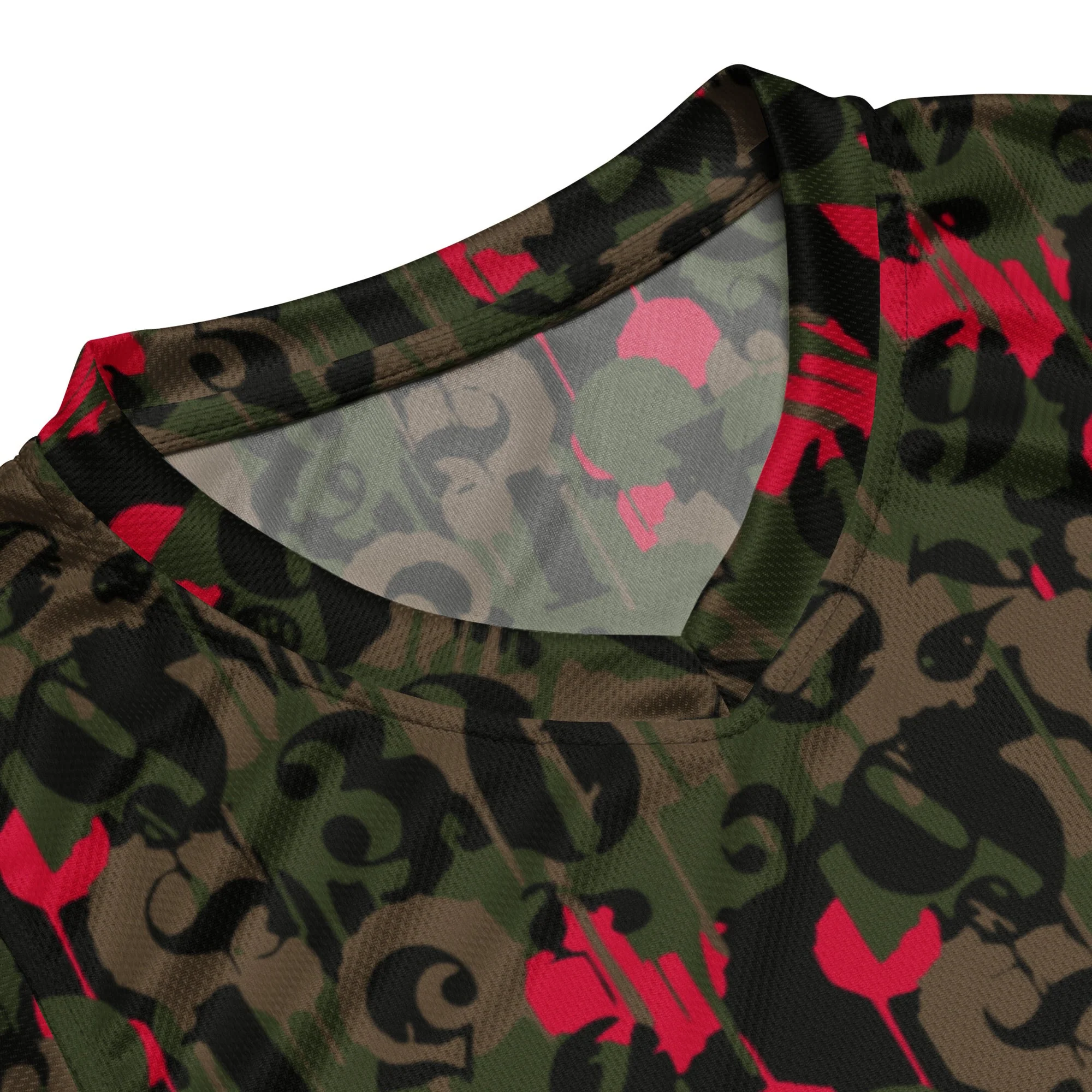 Thumbnail 8