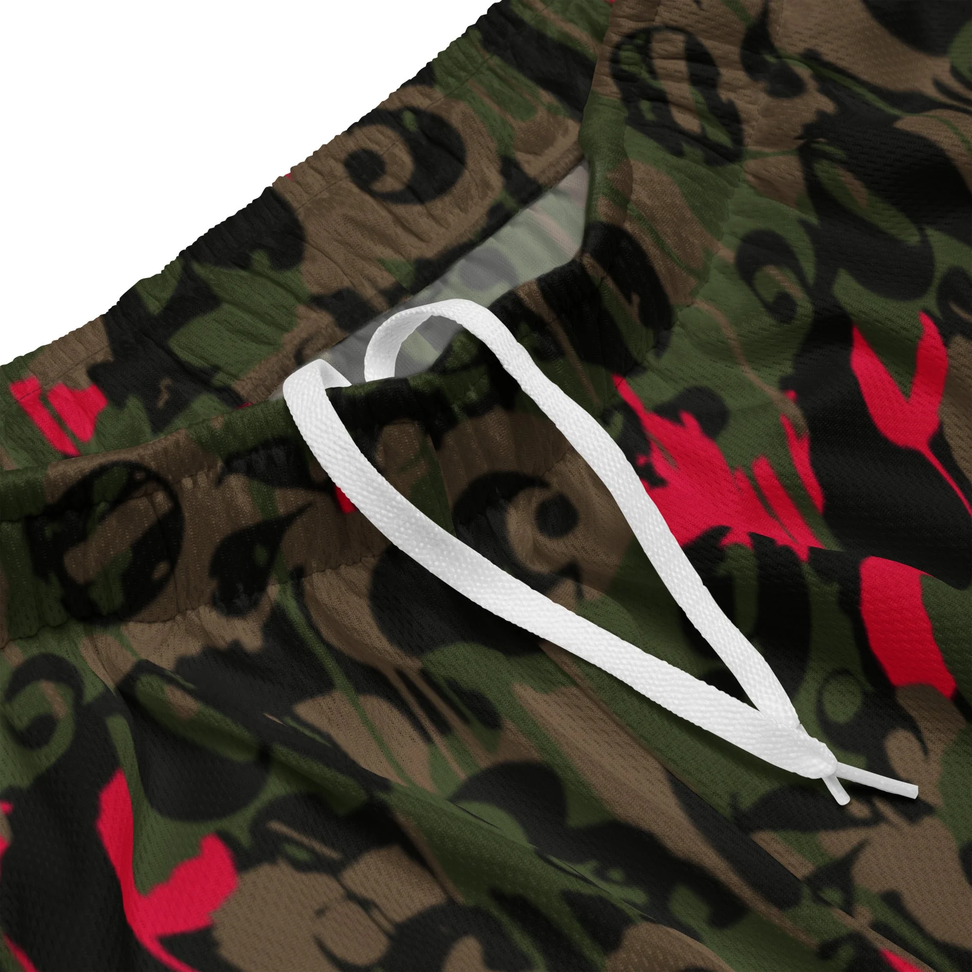 Thumbnail 10