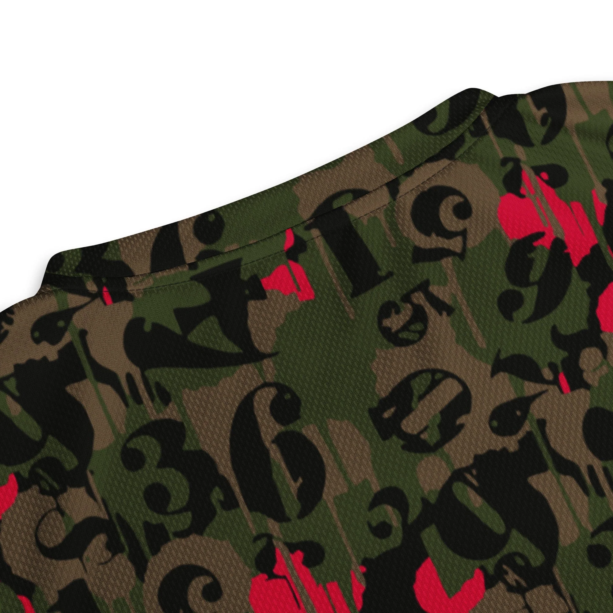 Thumbnail 12