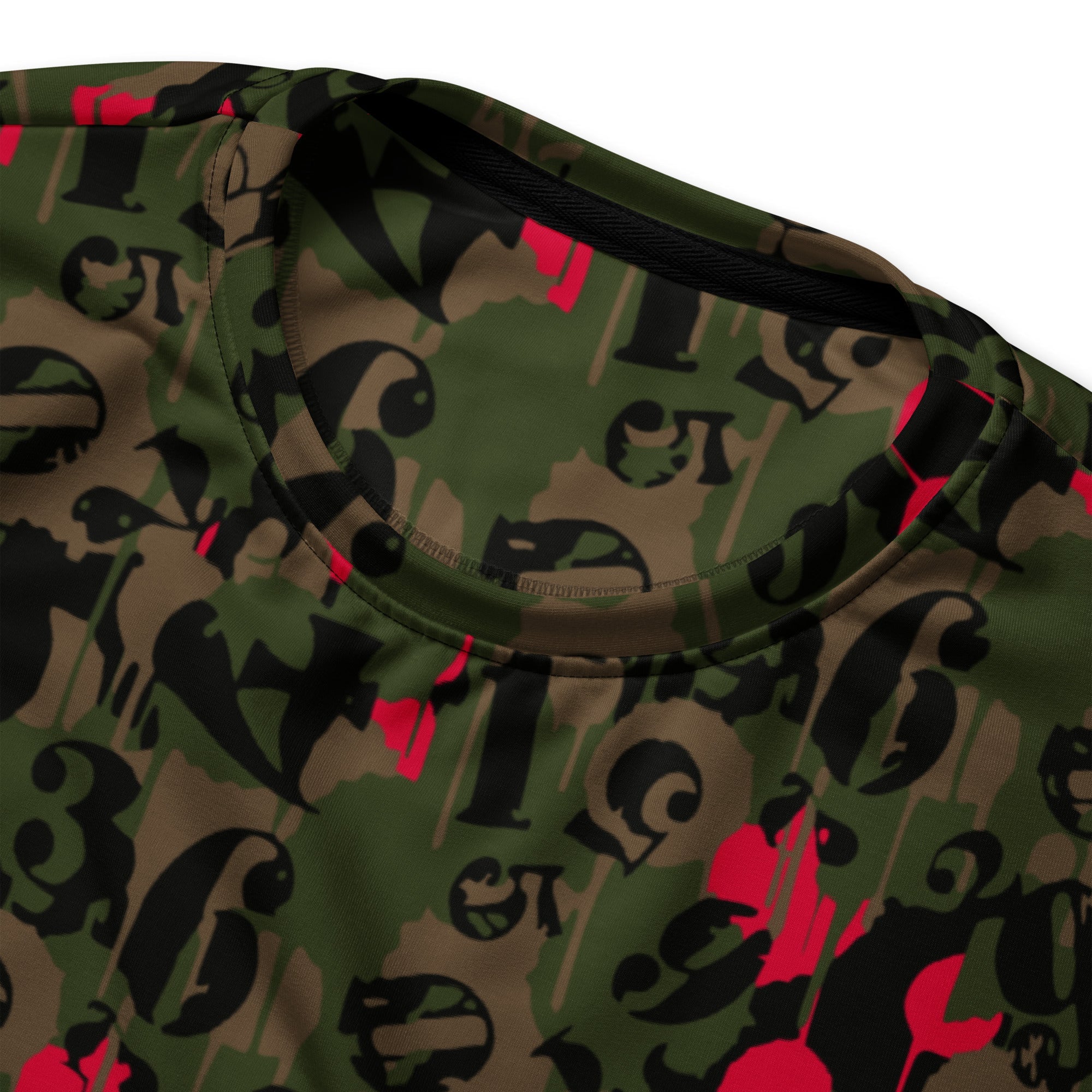 Thumbnail 11