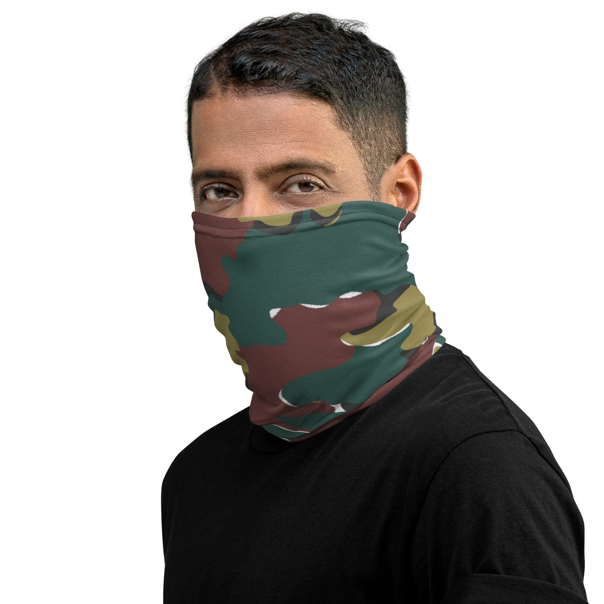 Thumbnail 12