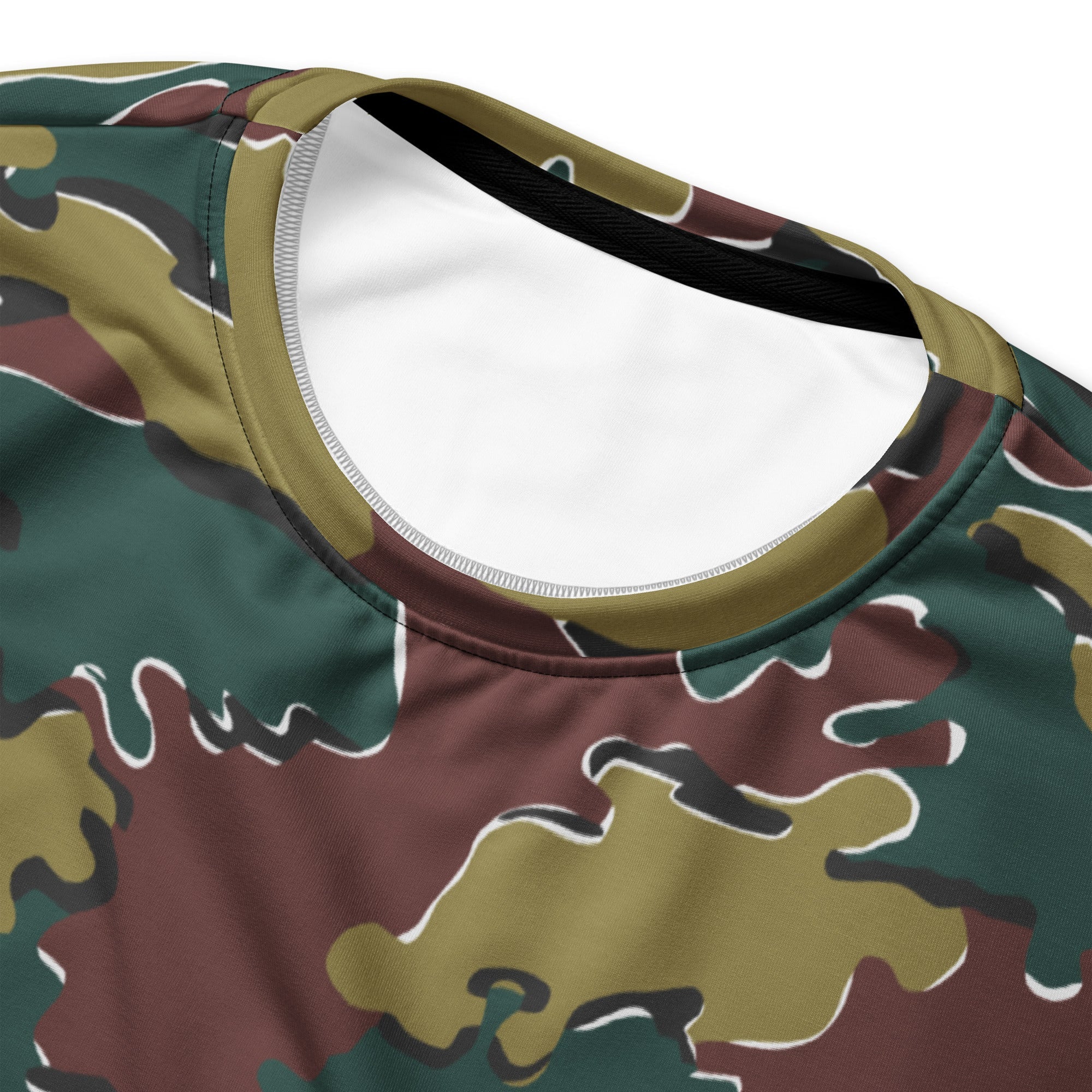 Thumbnail 11