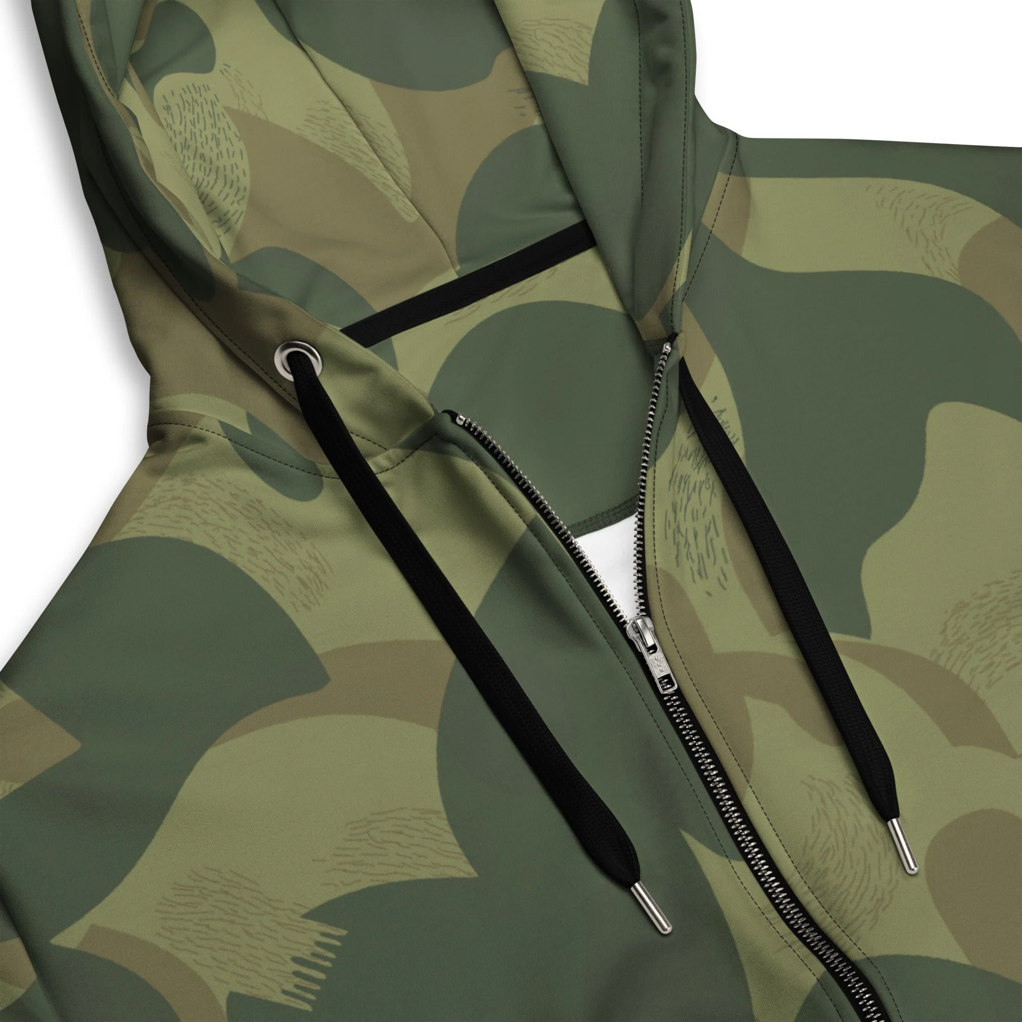 Thumbnail 13