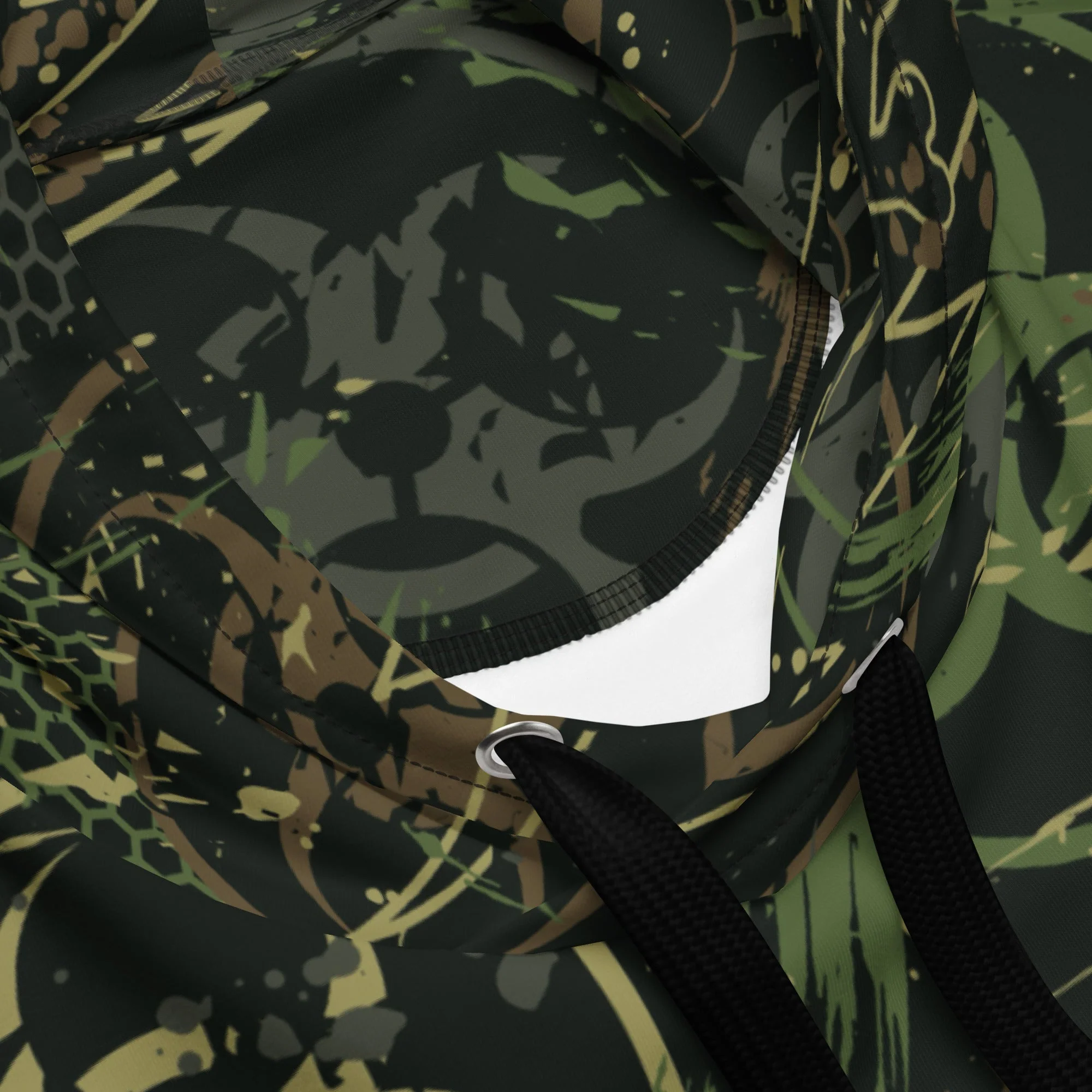 Thumbnail 7