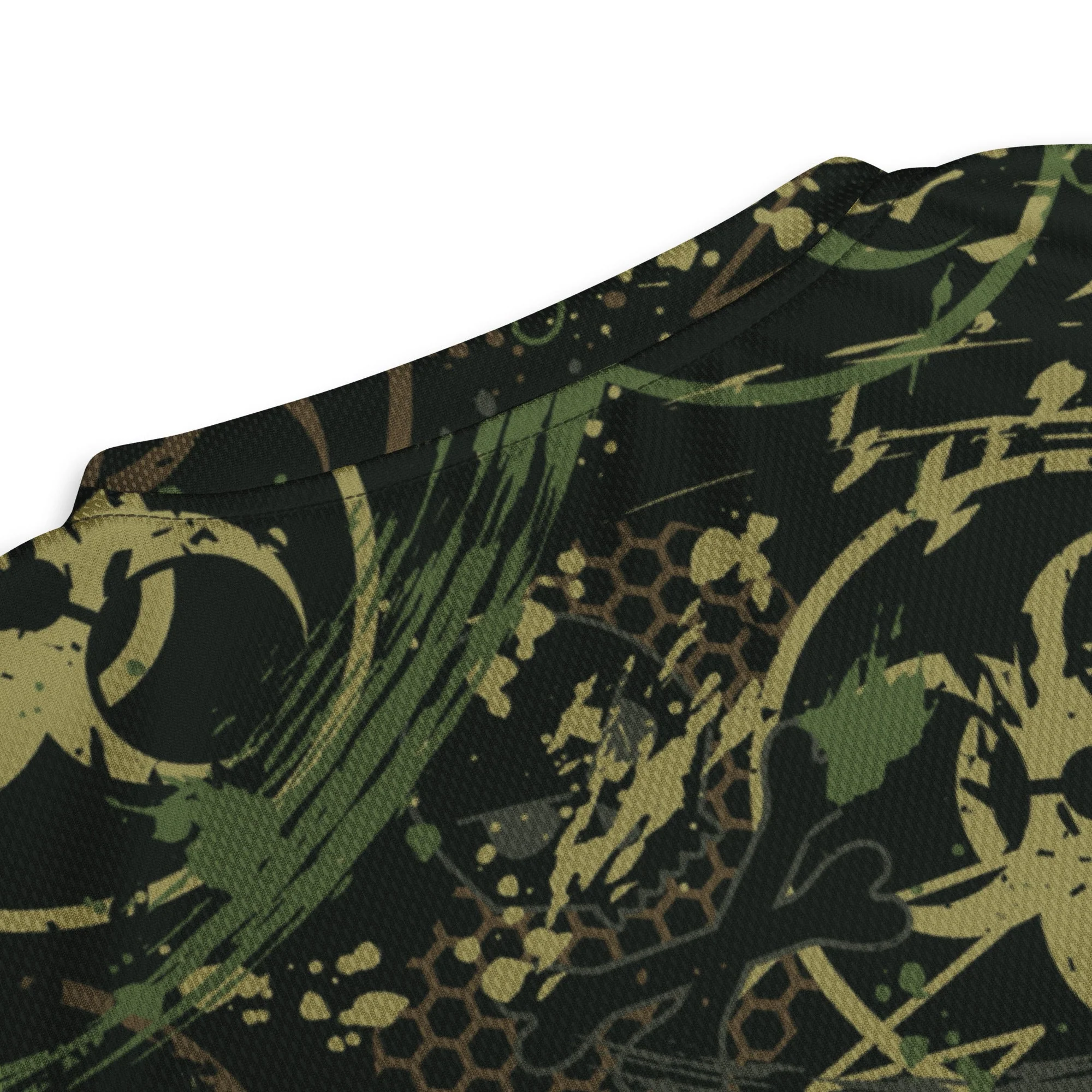 Thumbnail 11
