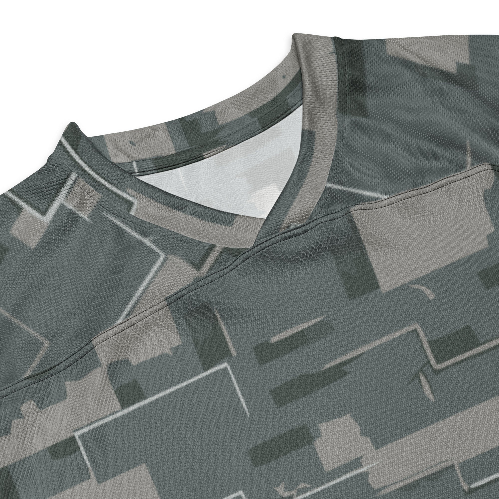 Thumbnail 12