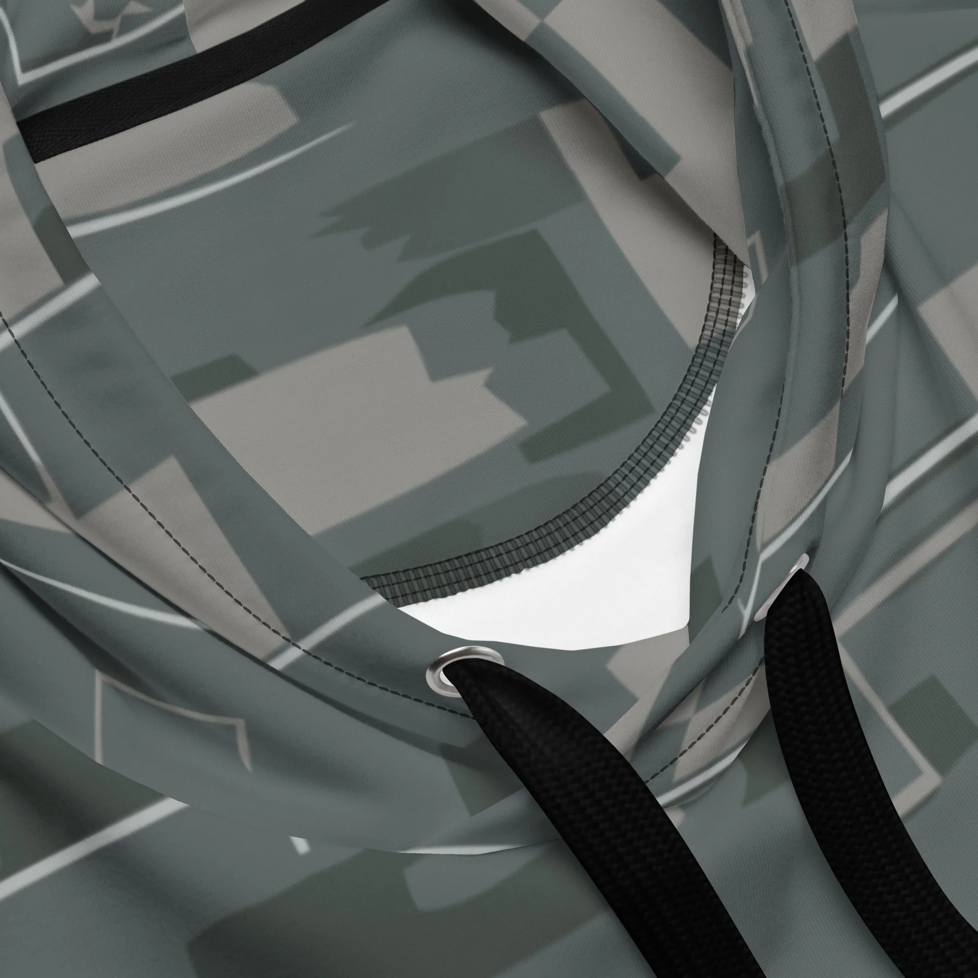 Thumbnail 11