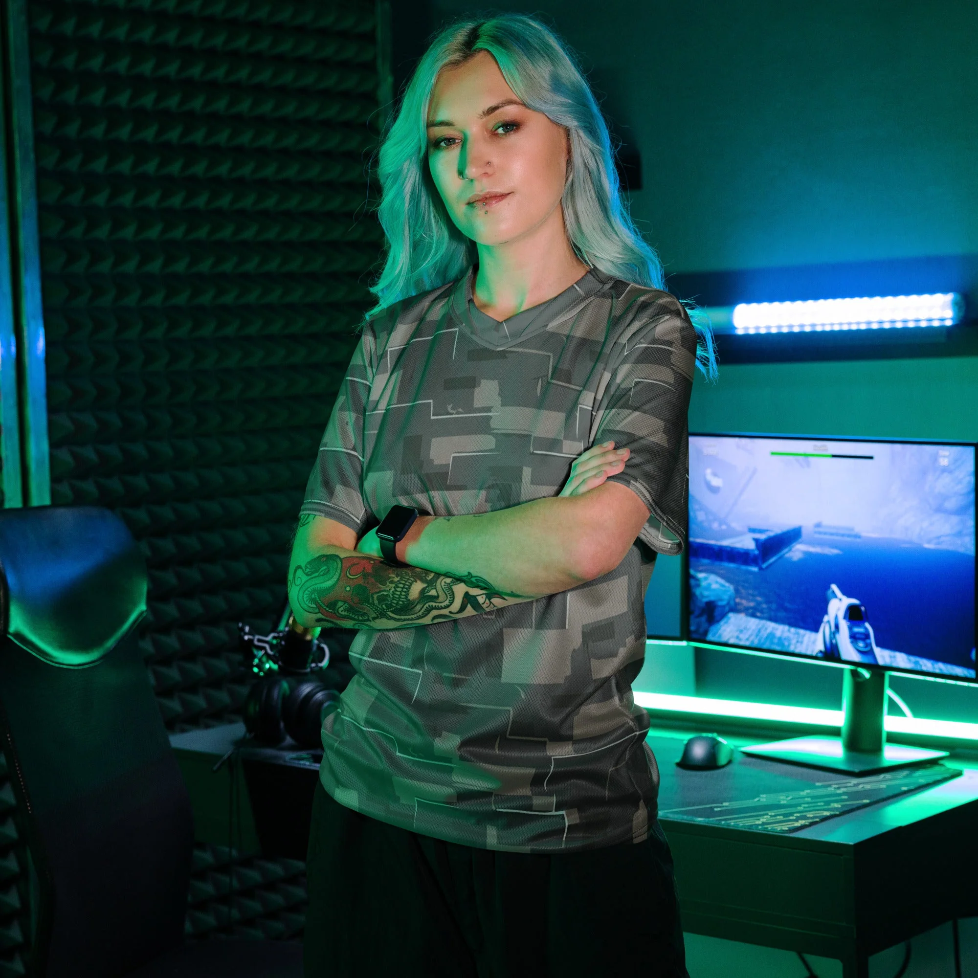 Thumbnail 4
