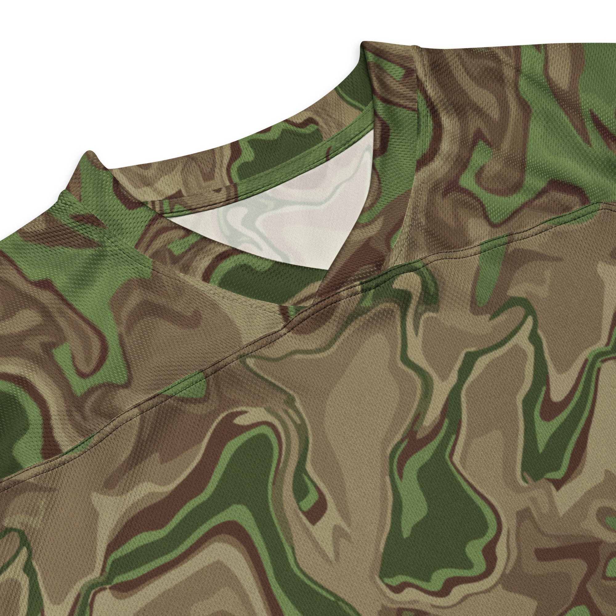 Thumbnail 12