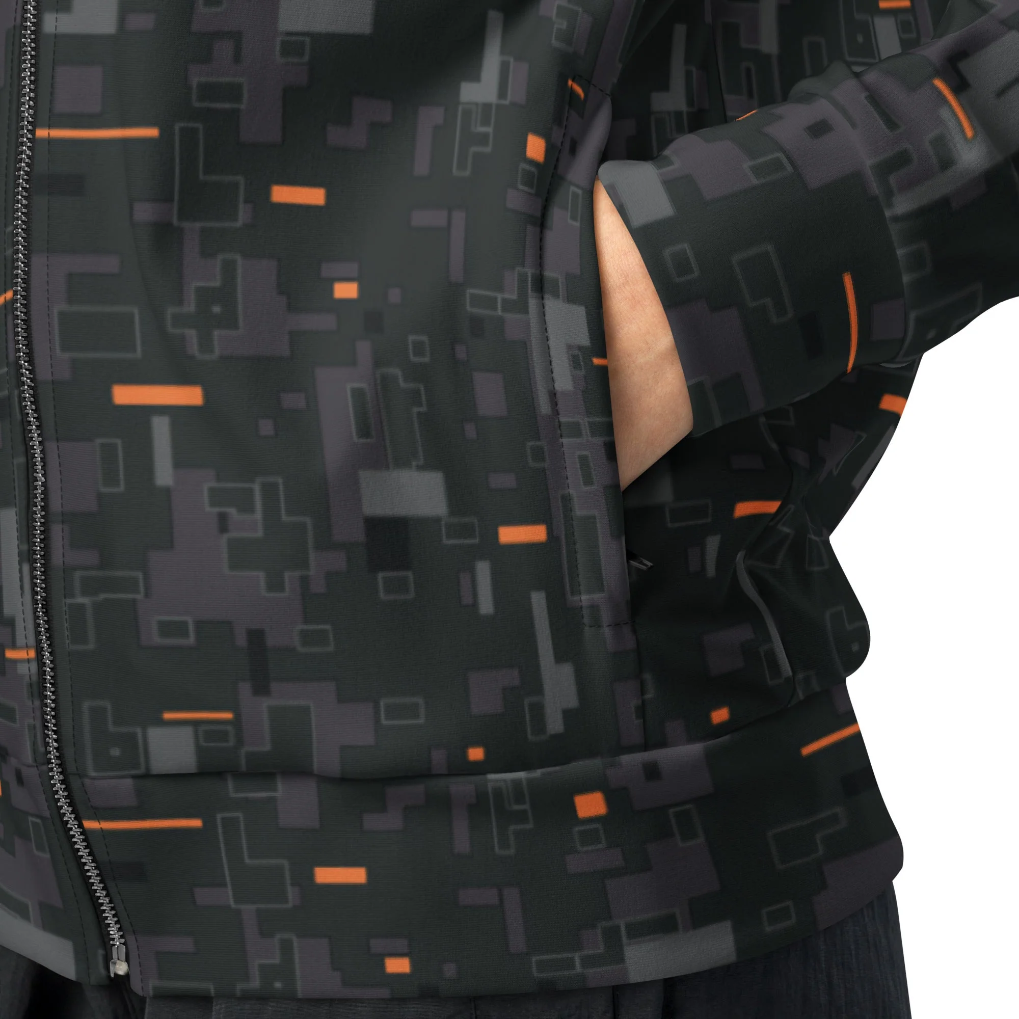 Thumbnail 9