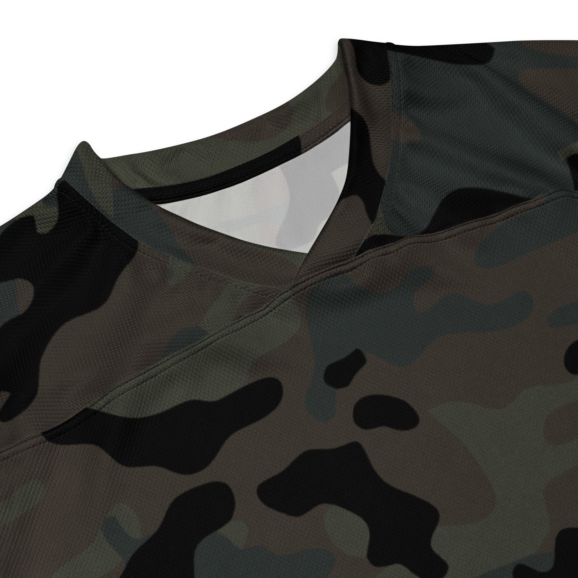Thumbnail 11