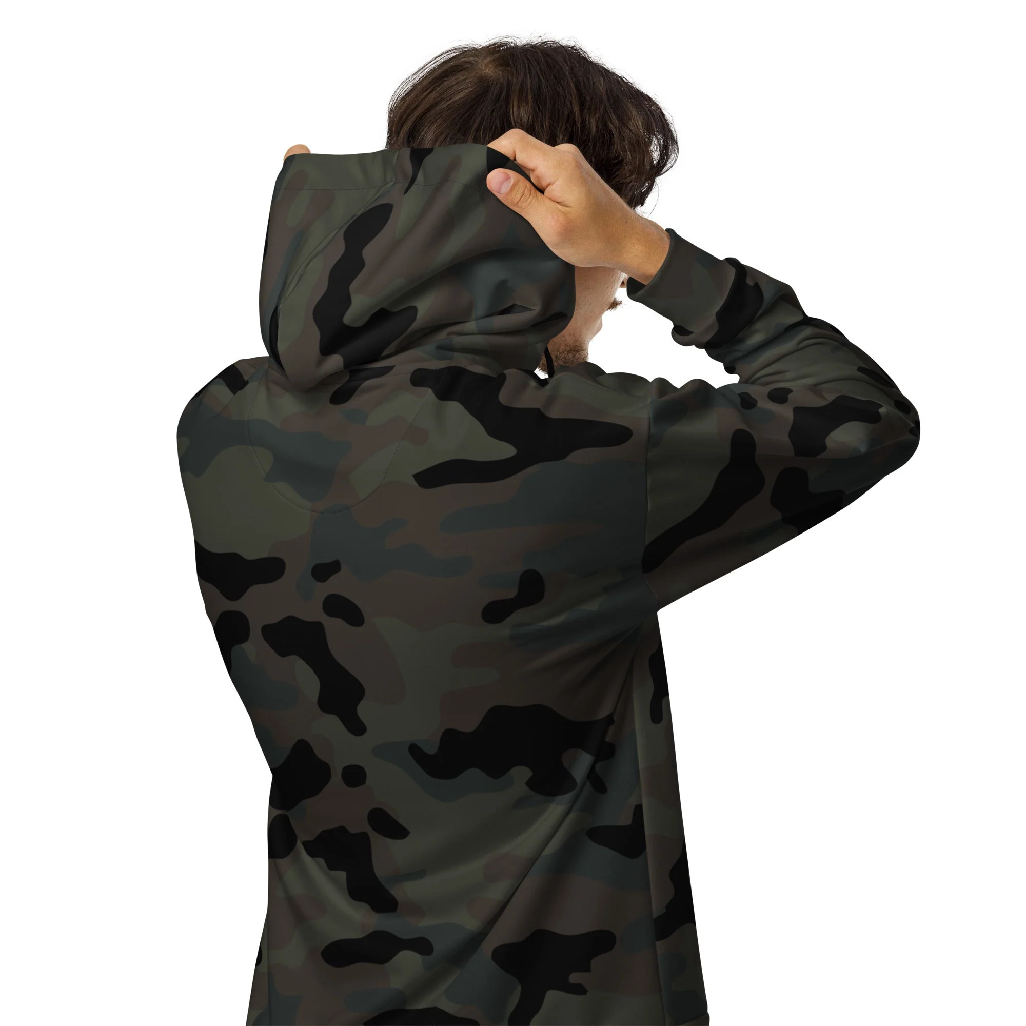 Thumbnail 10