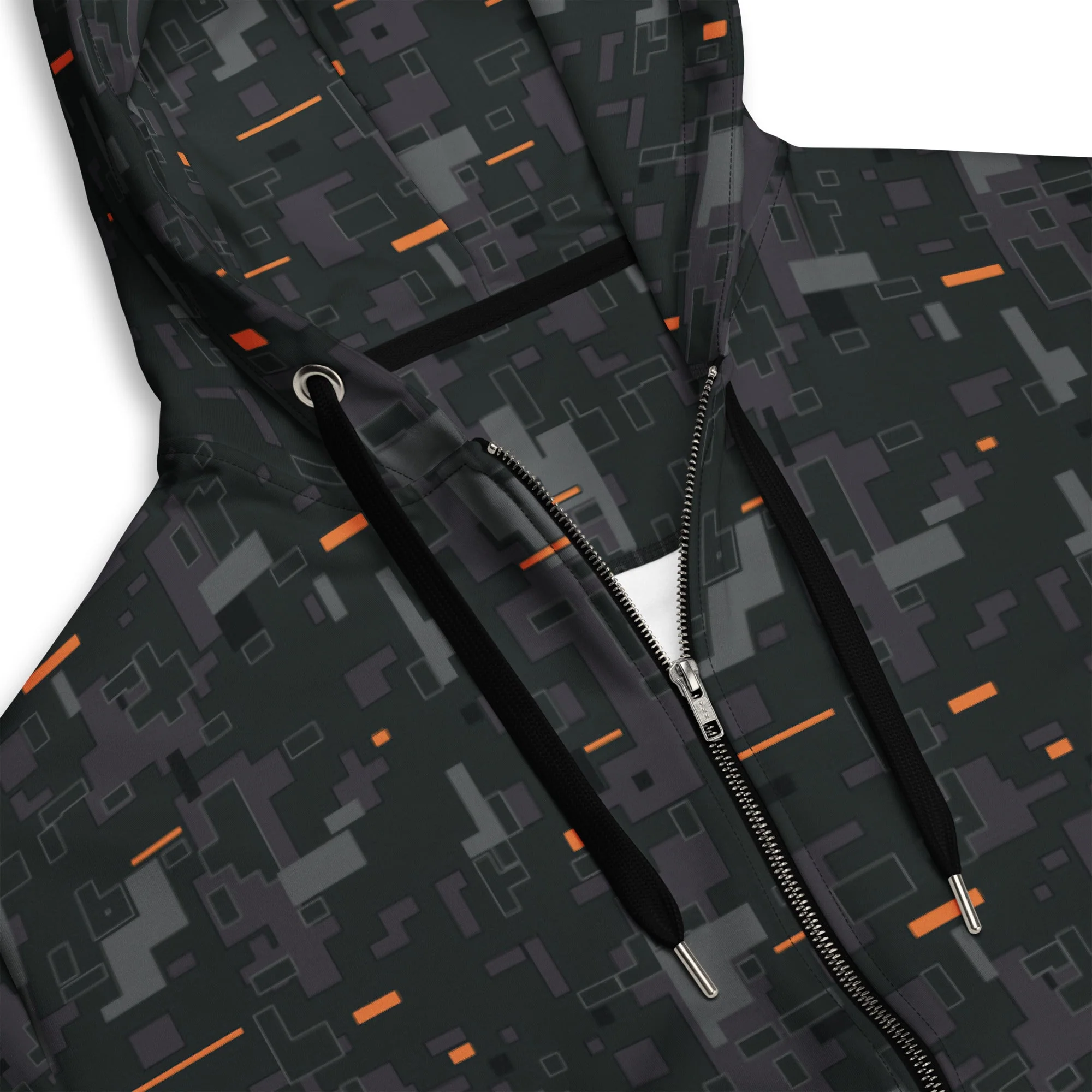 Thumbnail 11