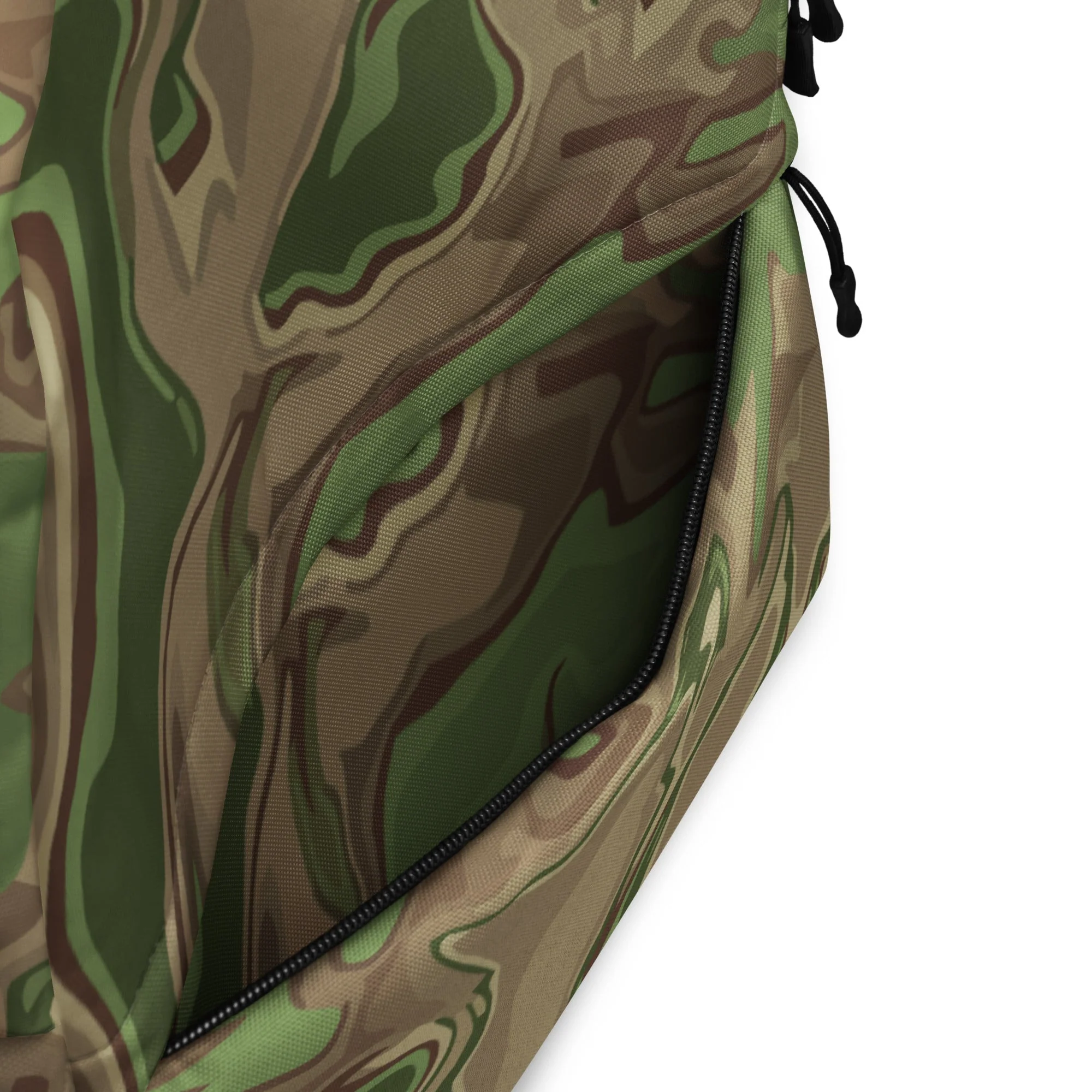 Thumbnail 10