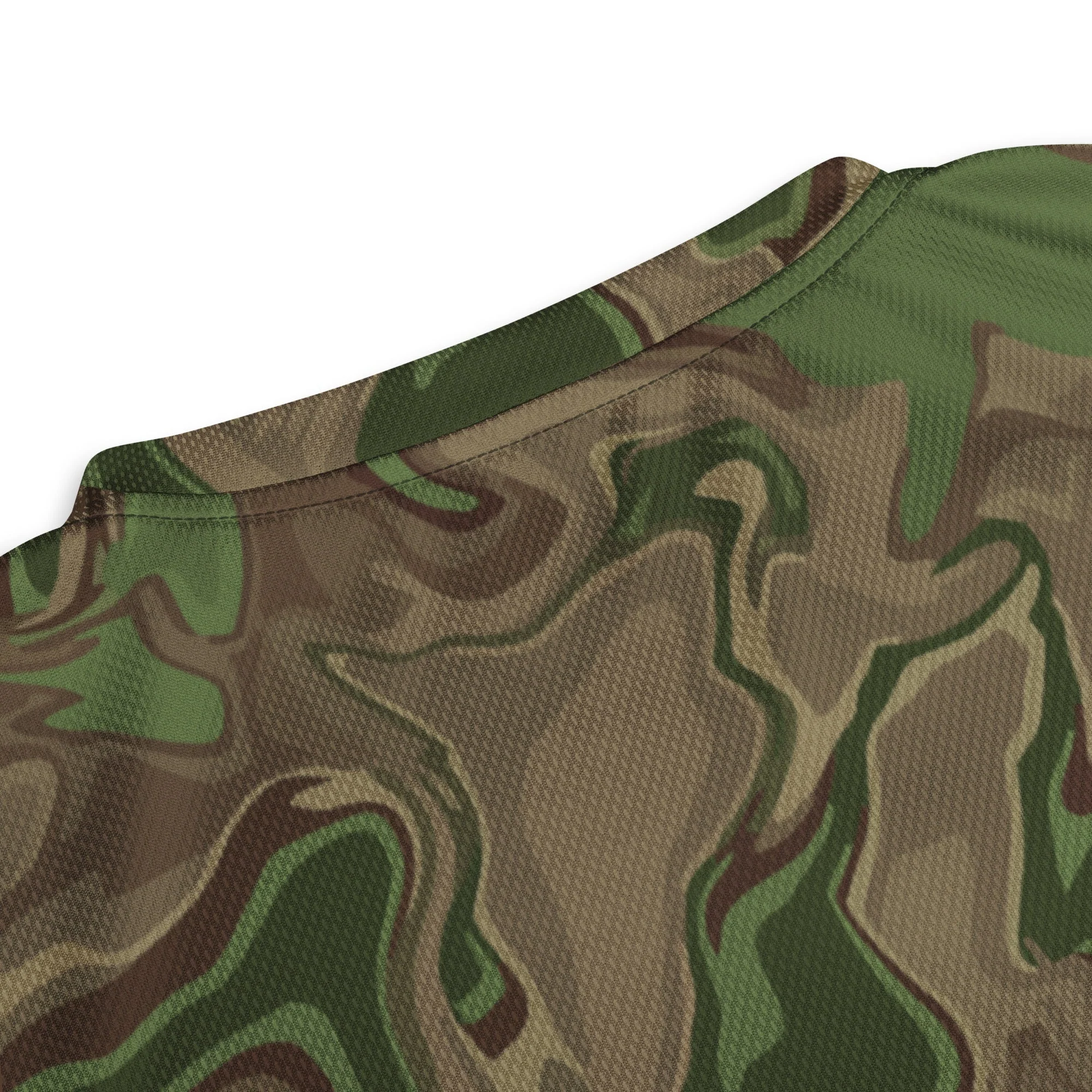 Thumbnail 12