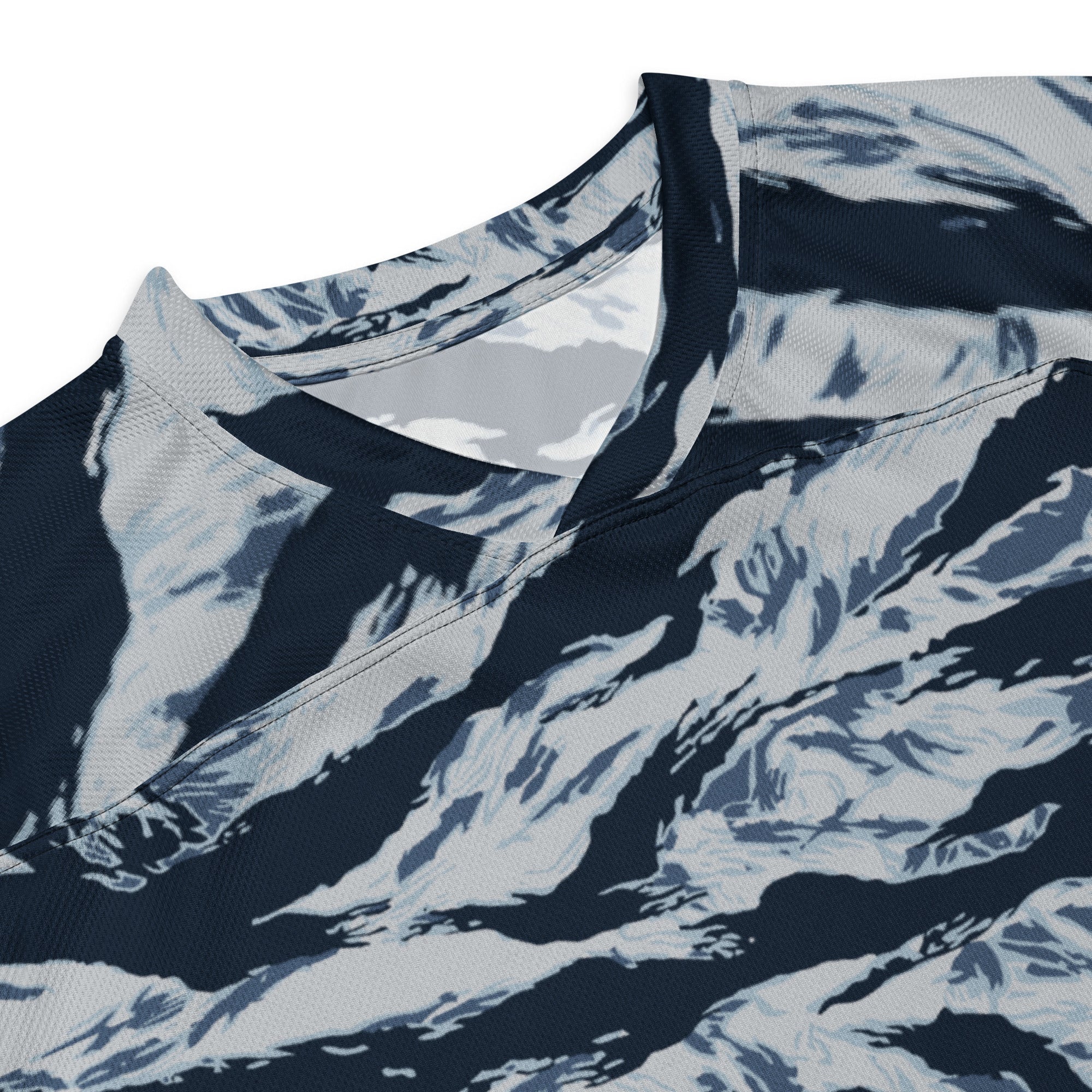 Thumbnail 13