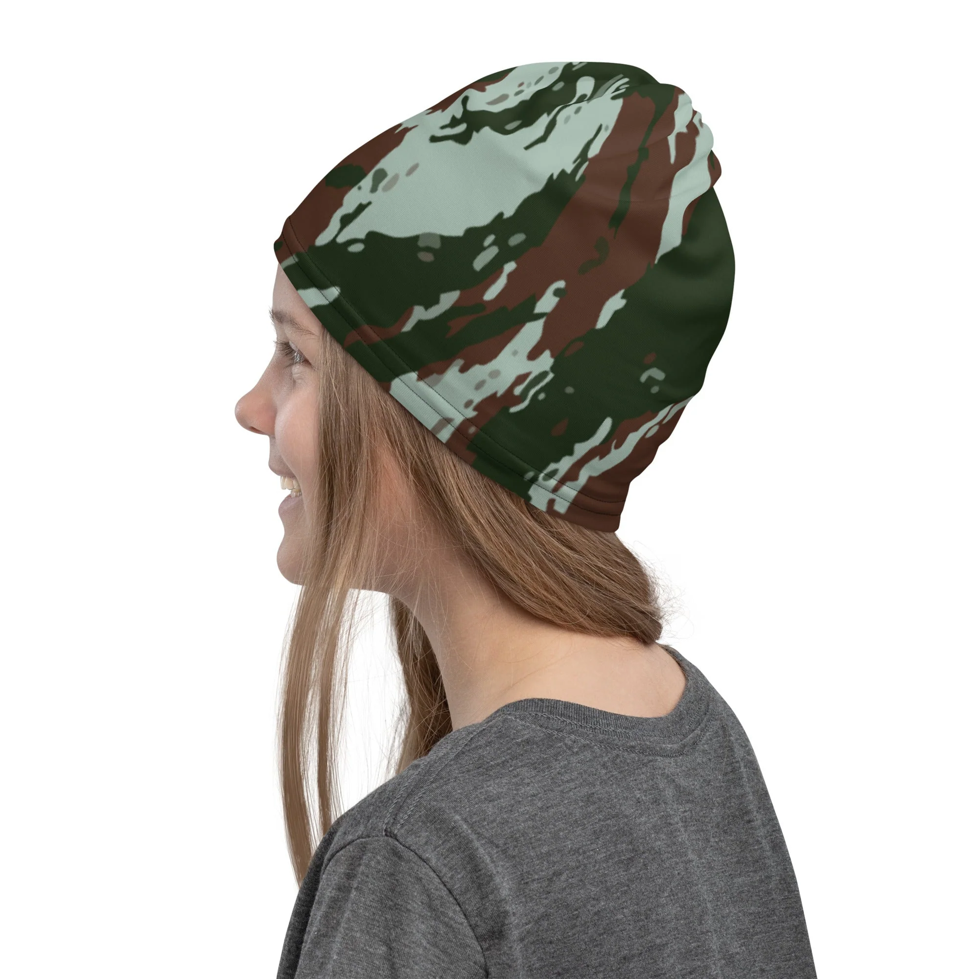 Thumbnail 7