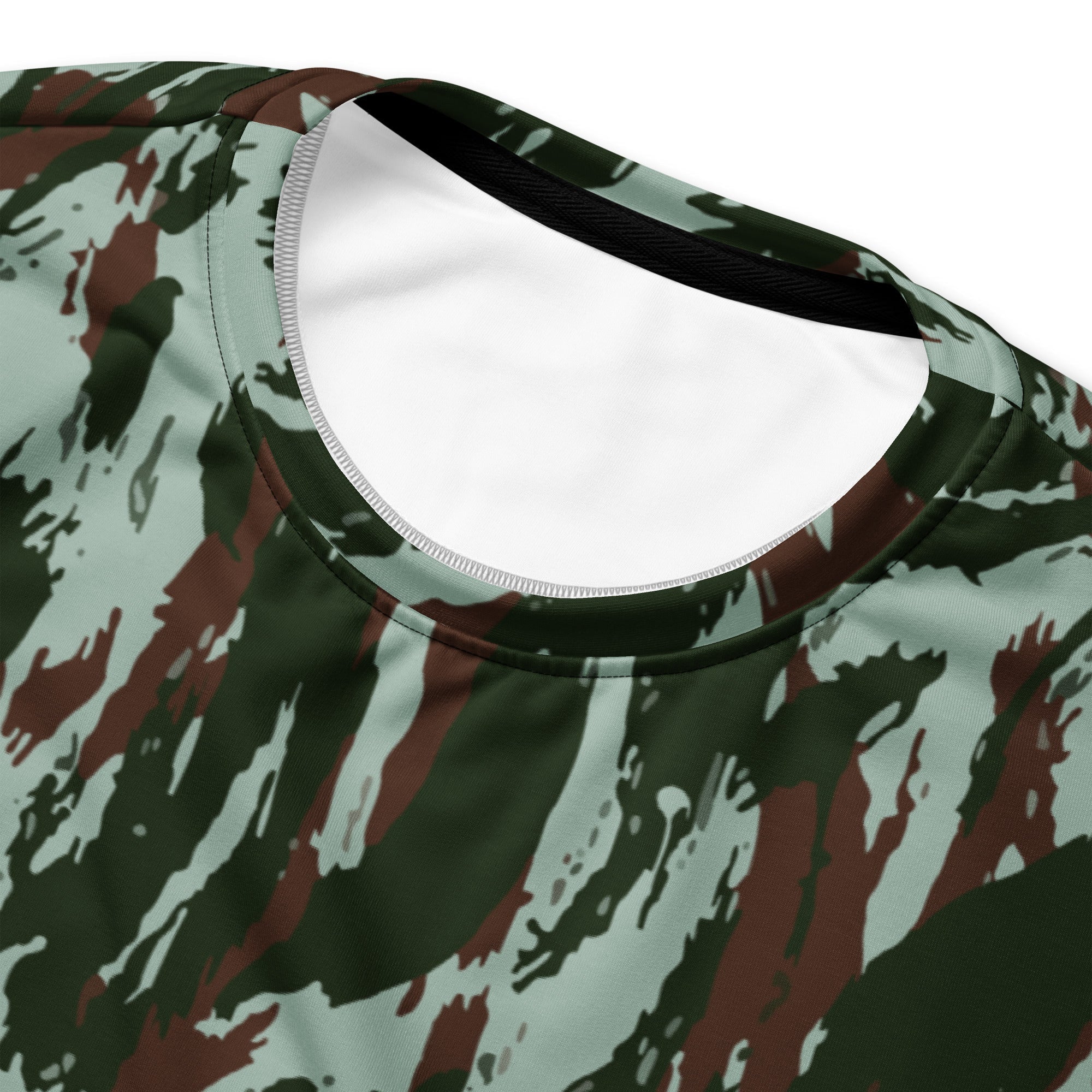 Thumbnail 11