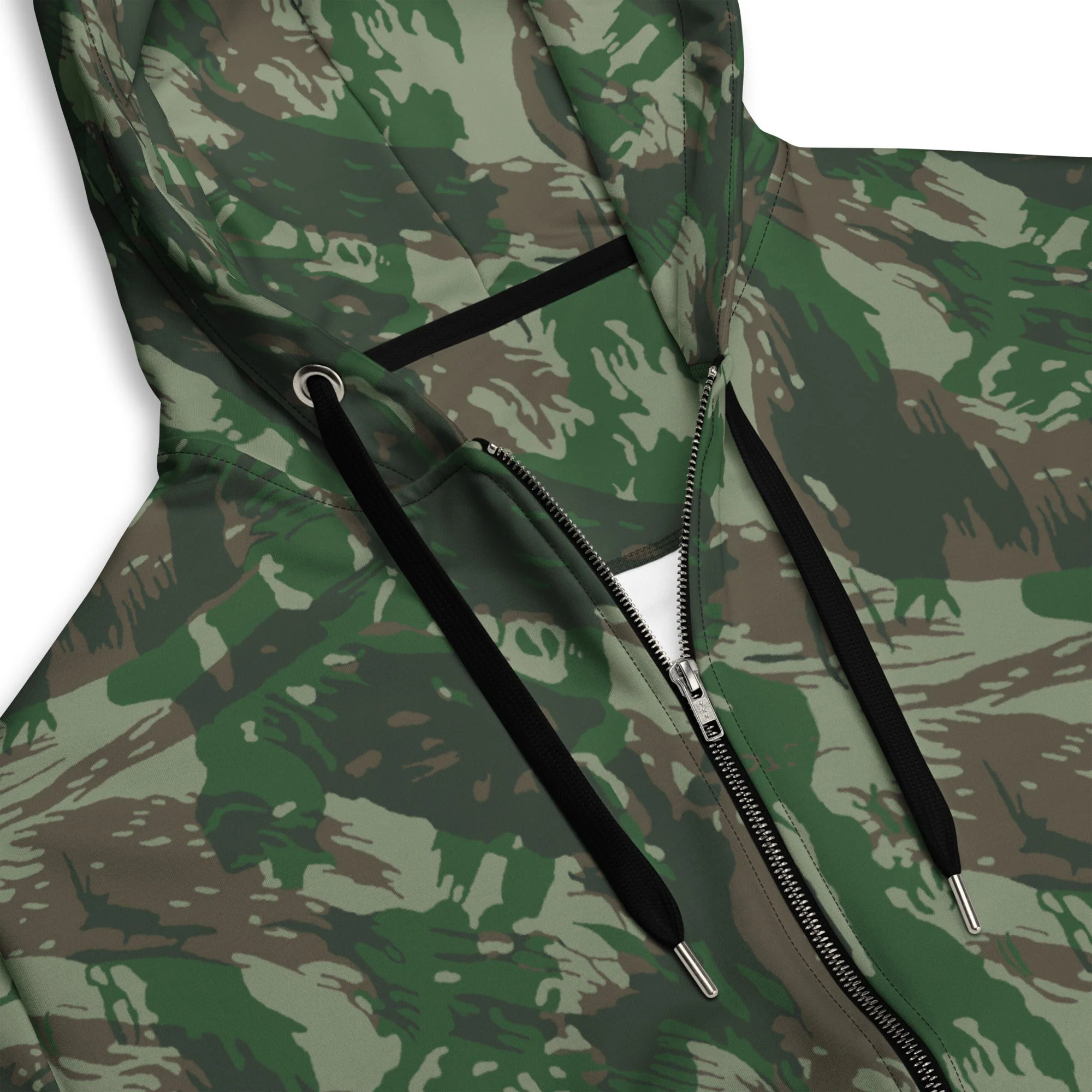 Thumbnail 8