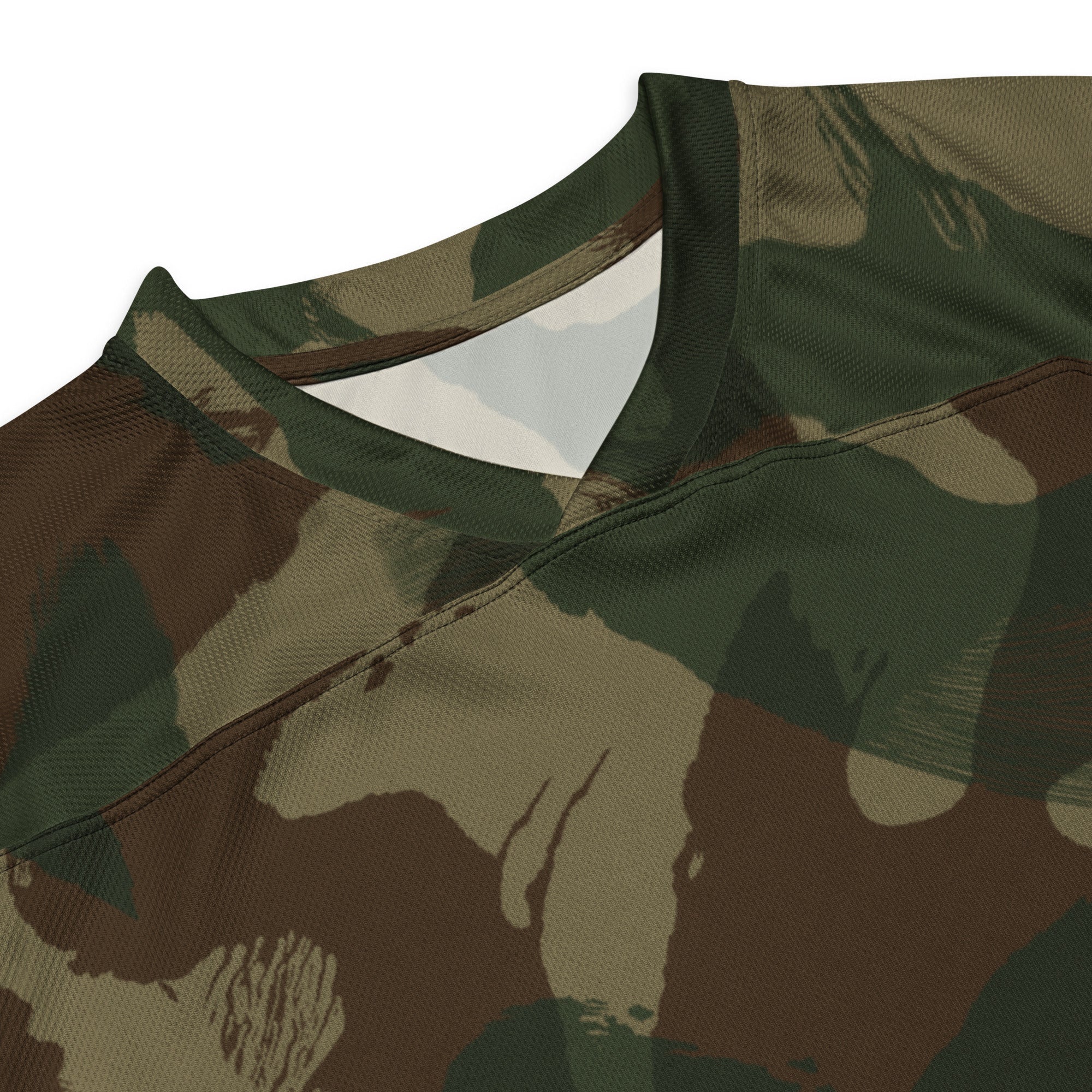 Thumbnail 12