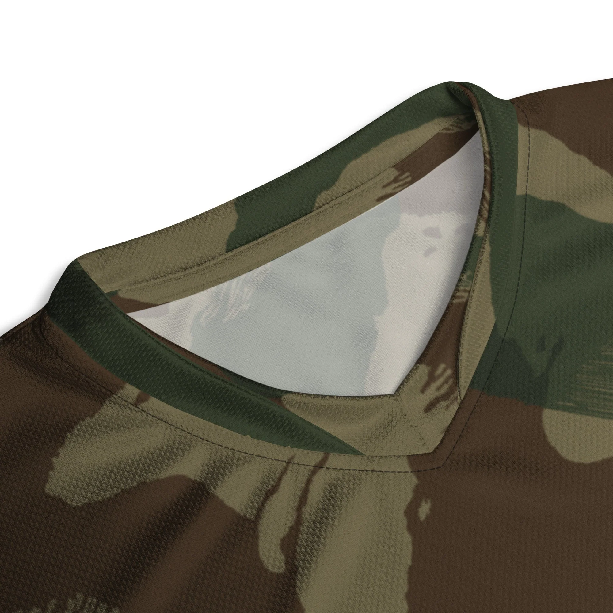 Thumbnail 11