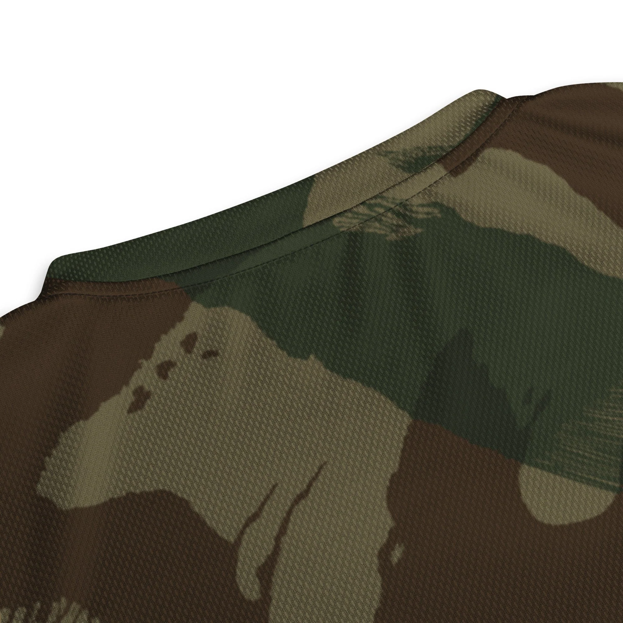Thumbnail 12