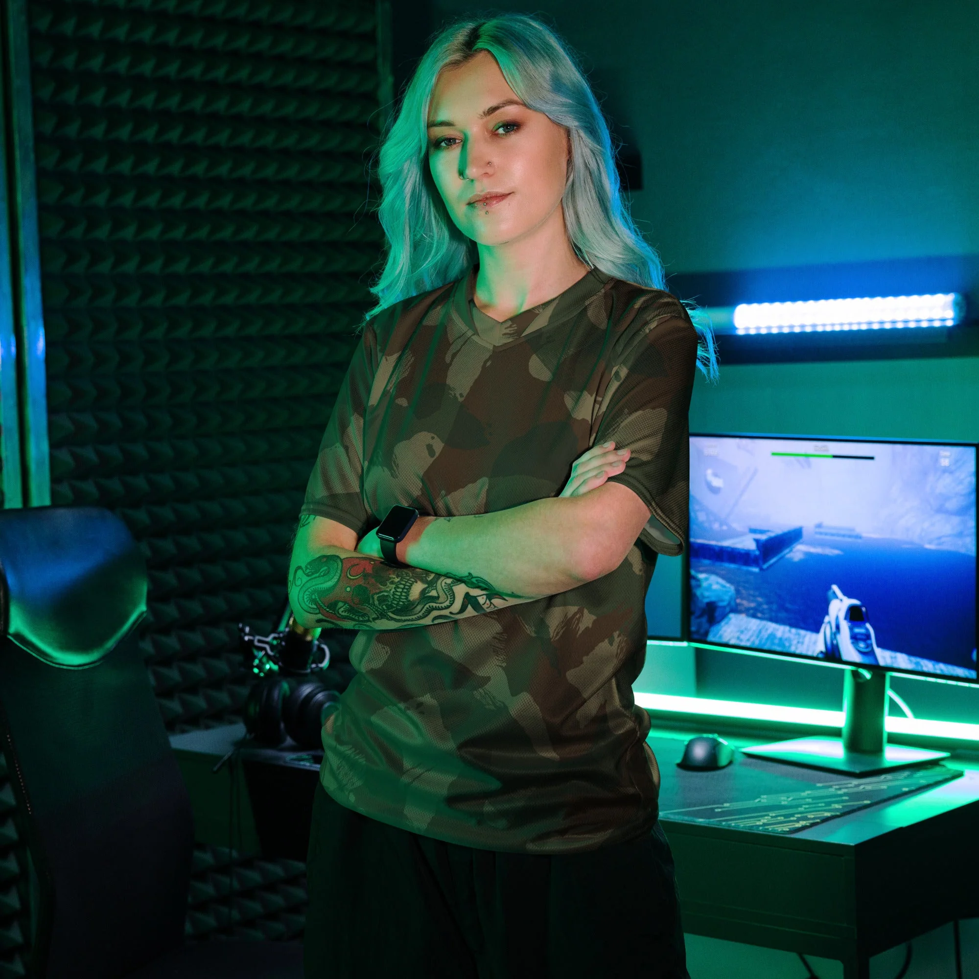 Thumbnail 4