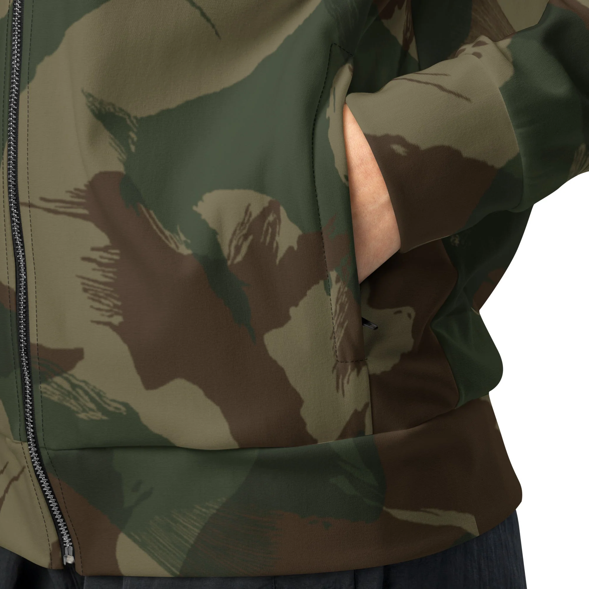 Thumbnail 12