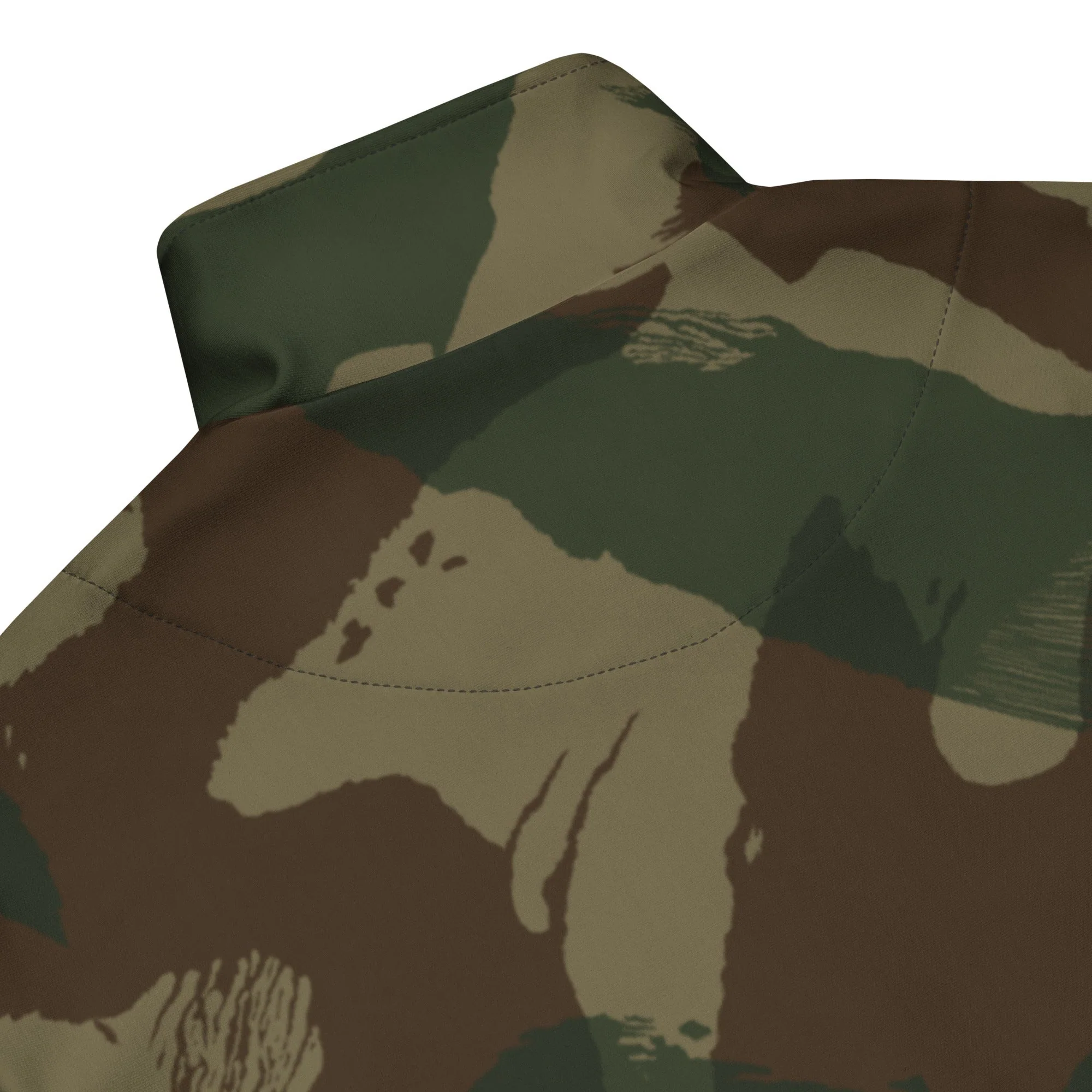 Thumbnail 4