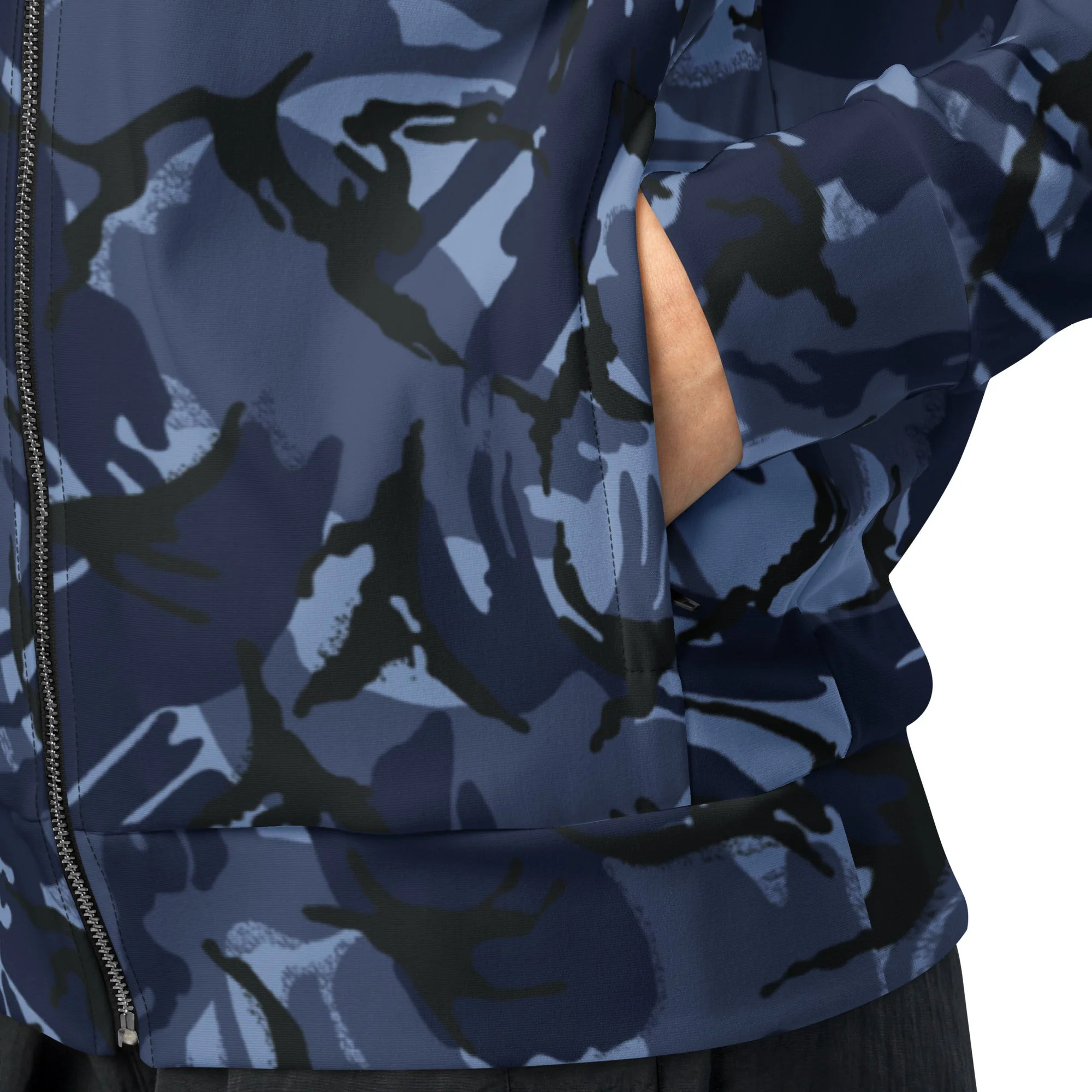 Thumbnail 11