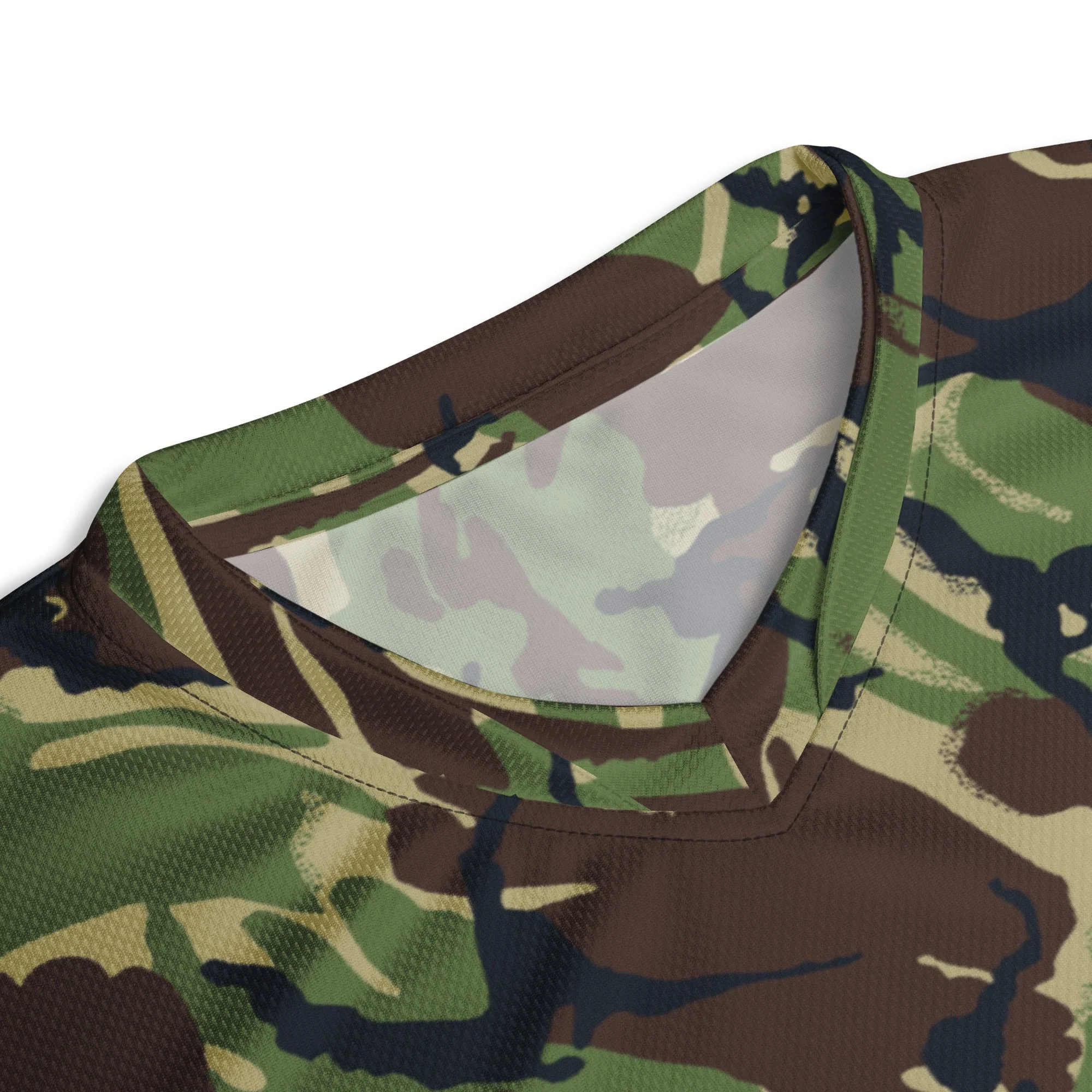 Thumbnail 11