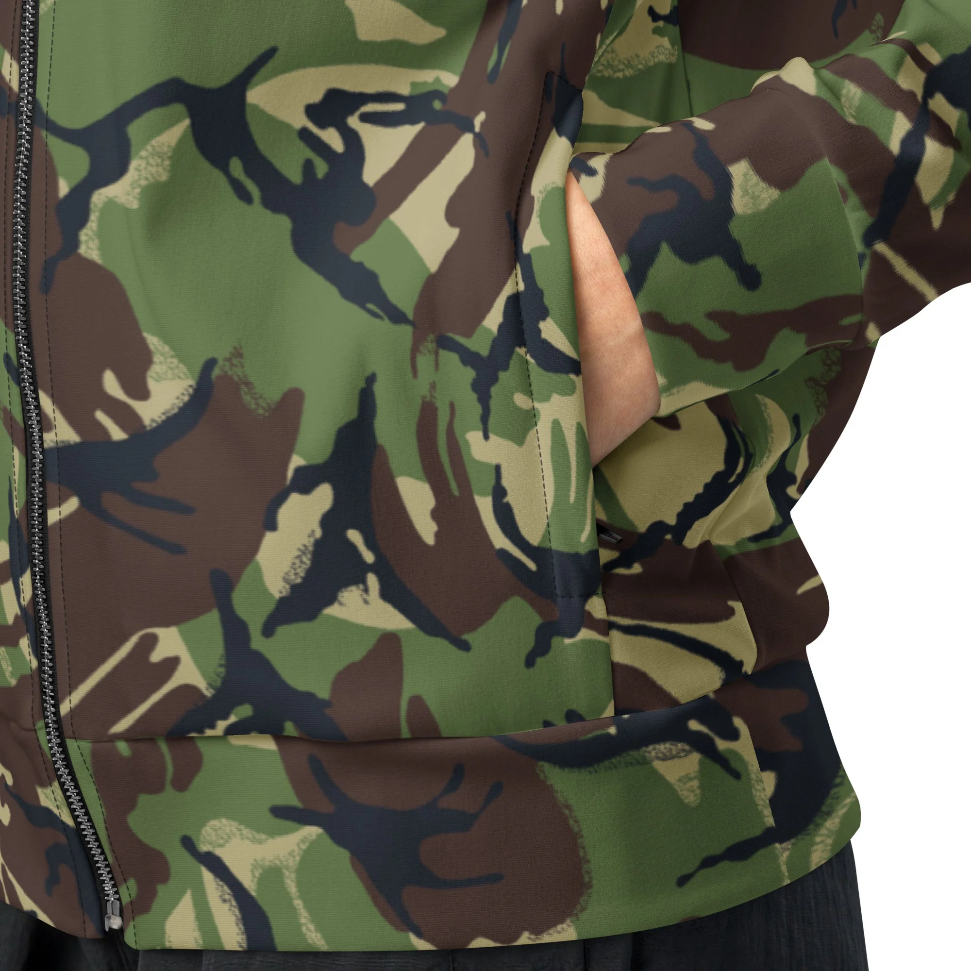 Thumbnail 10