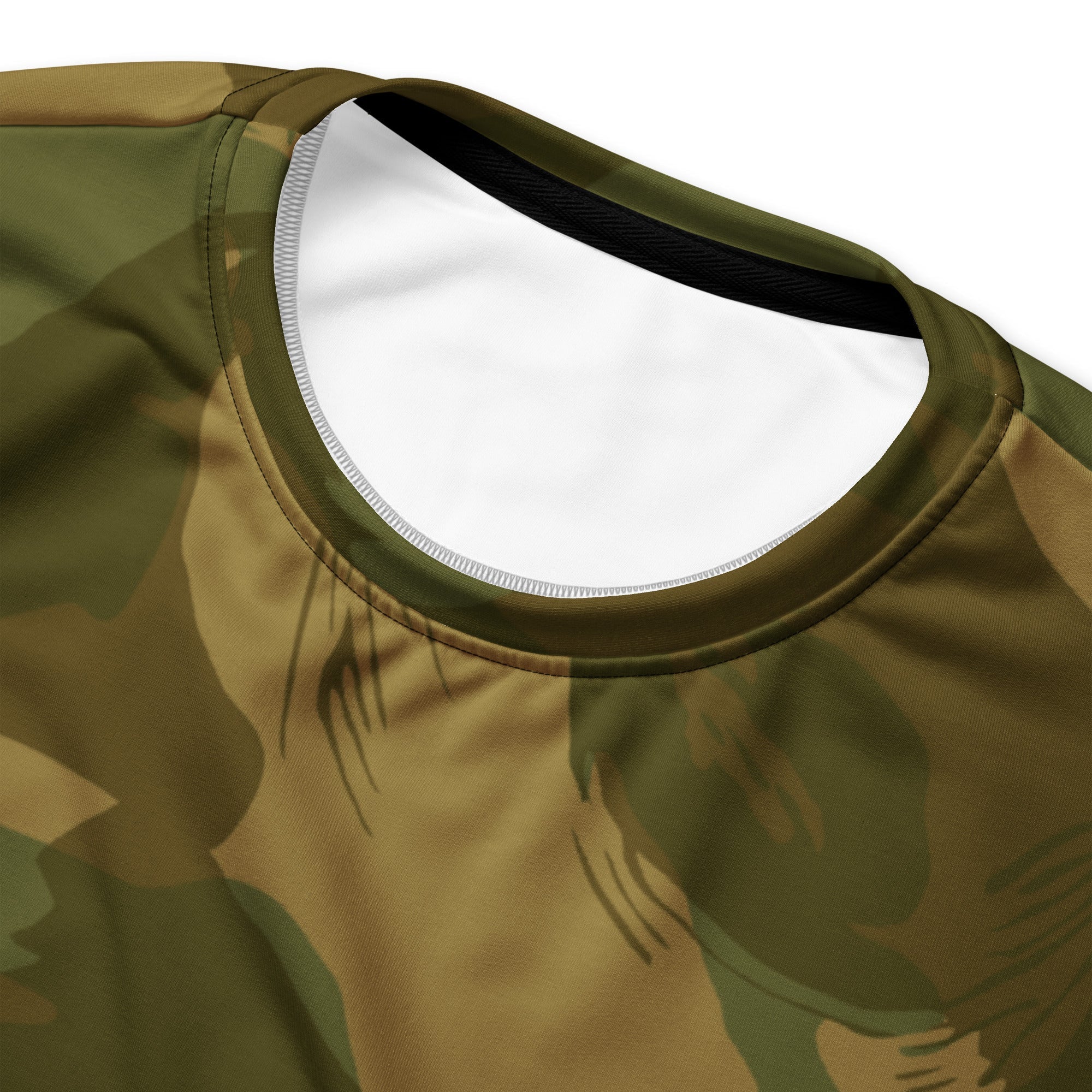 Thumbnail 11