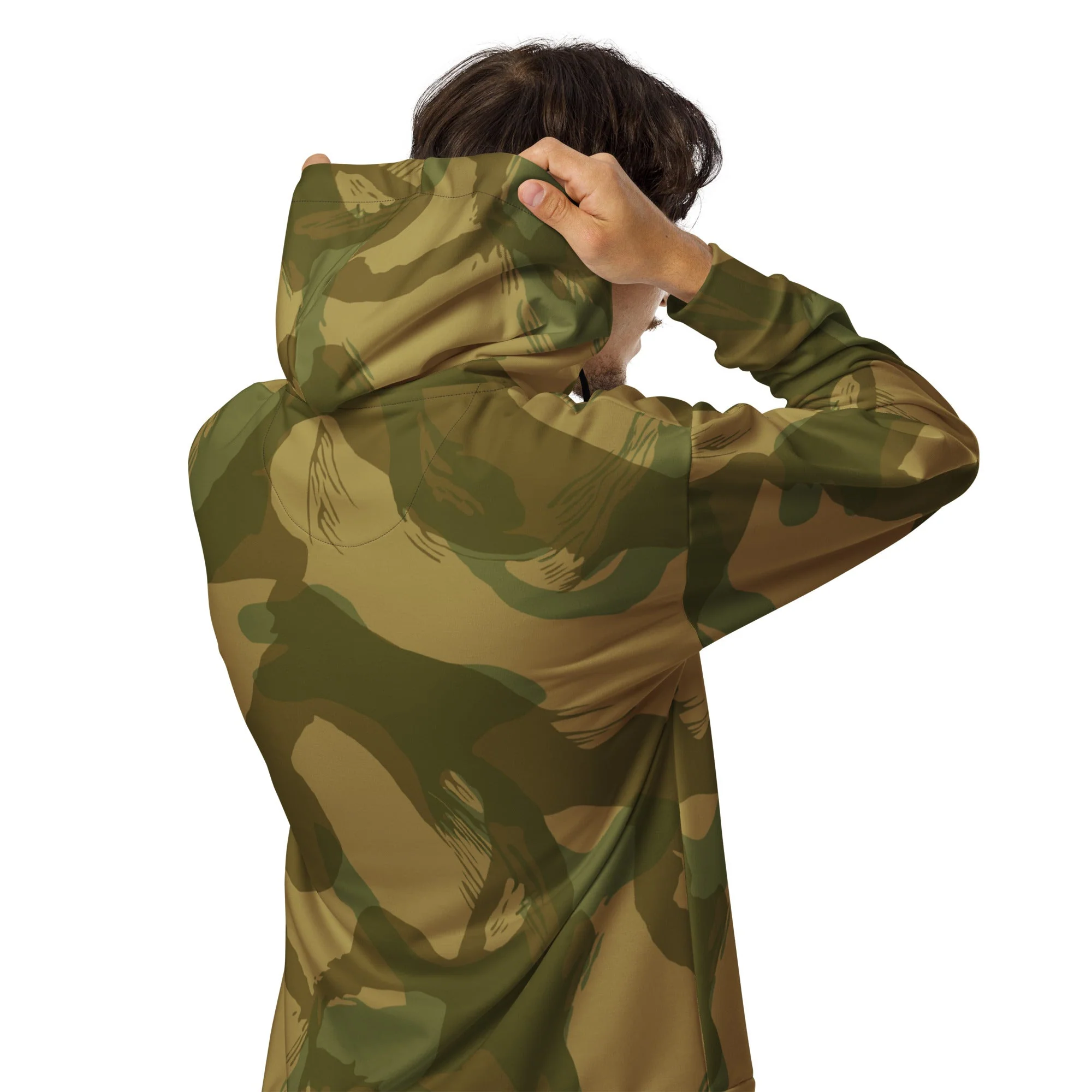 Thumbnail 9