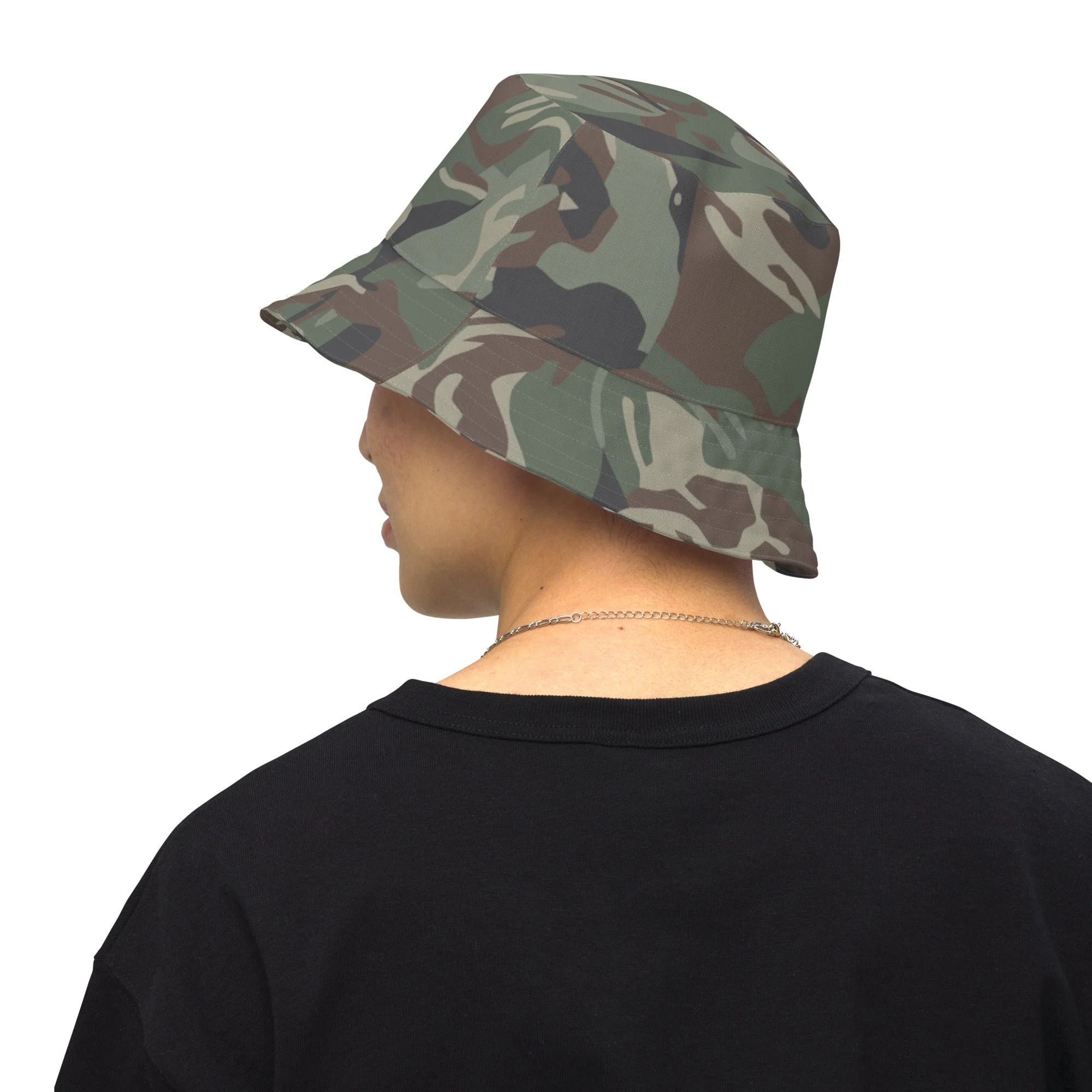 Thumbnail 13