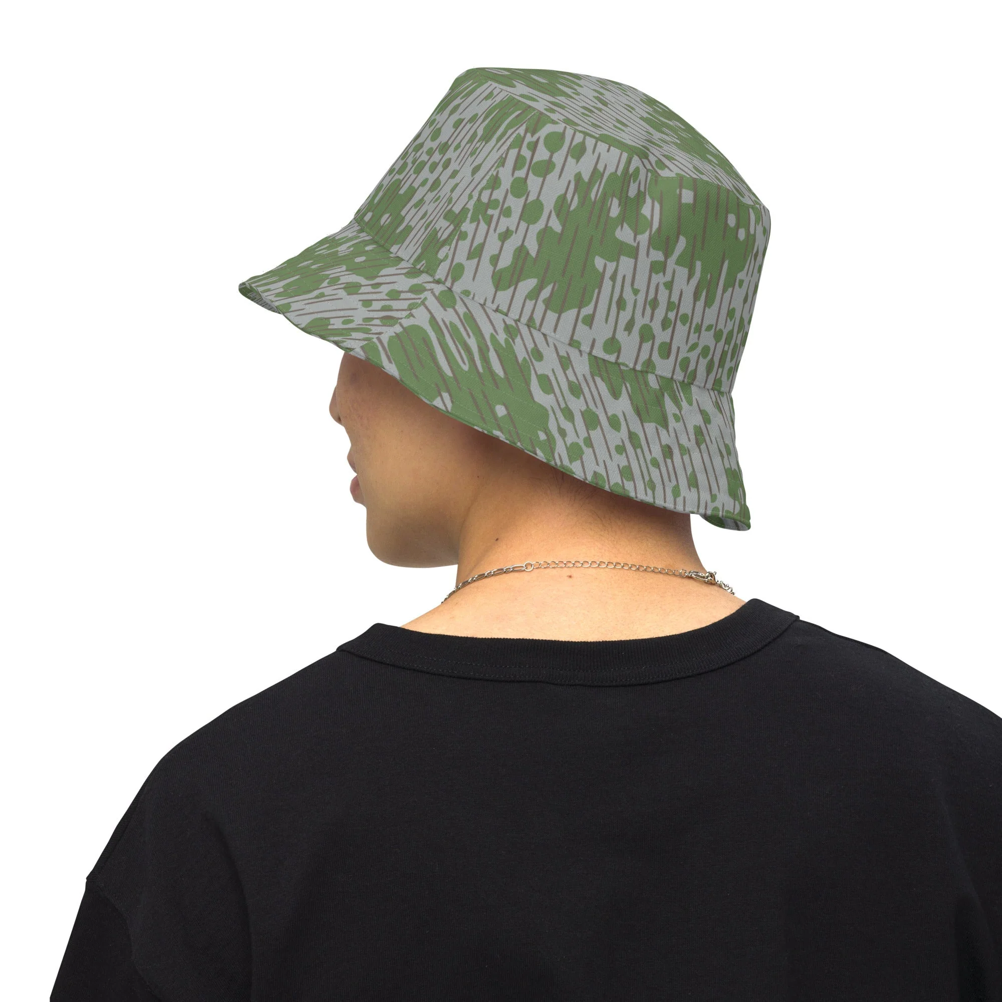 Thumbnail 11