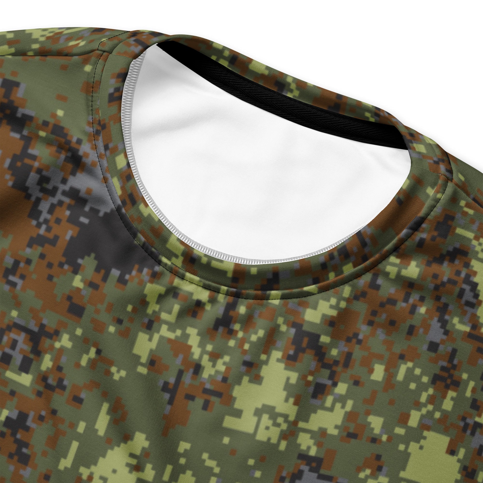 Thumbnail 11