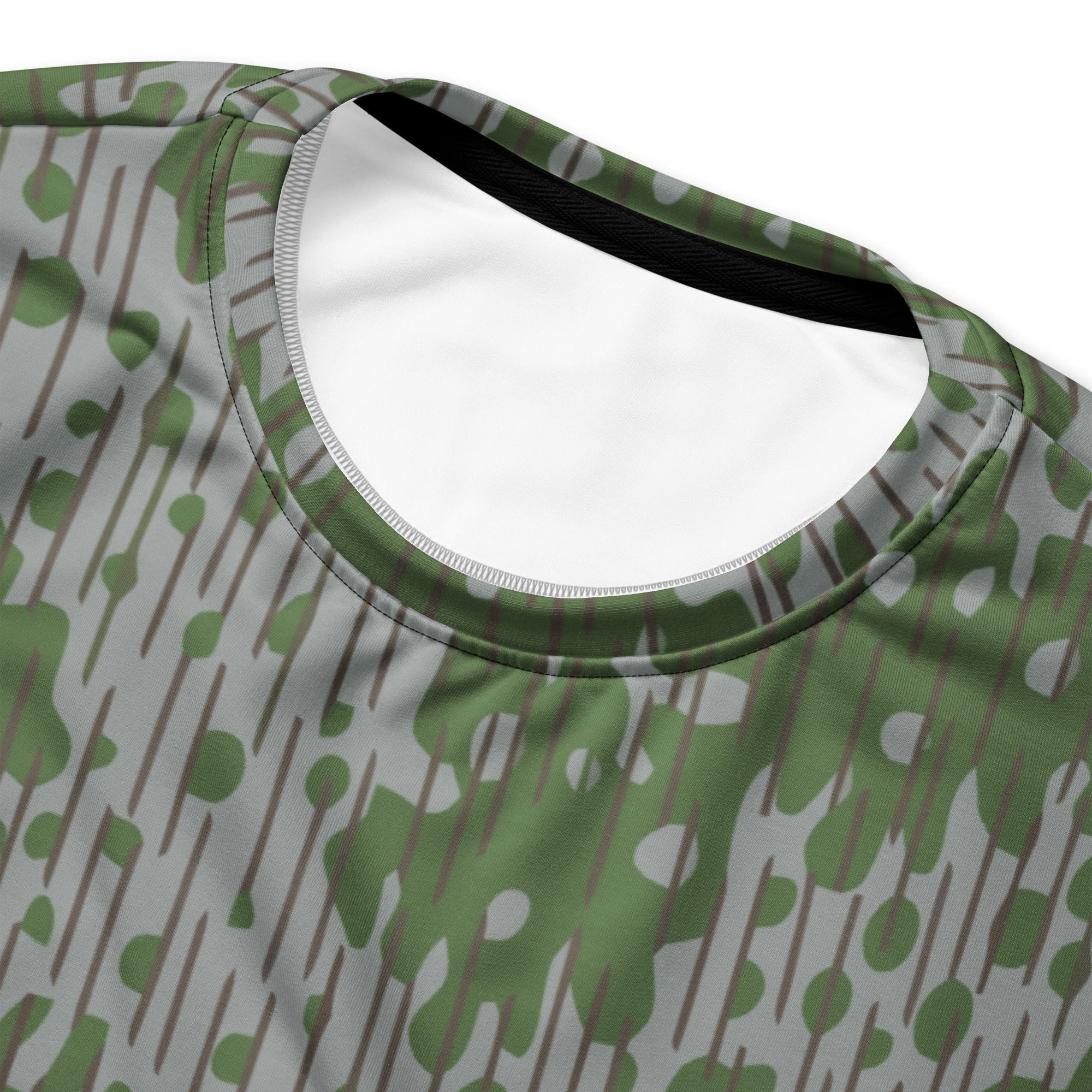 Thumbnail 11