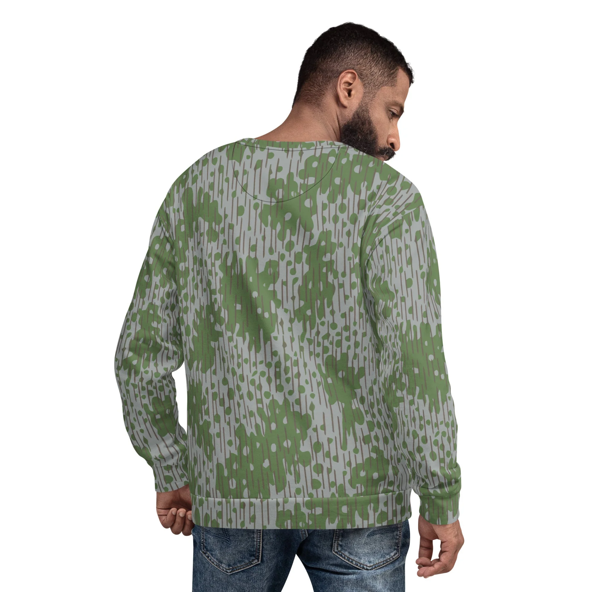 Thumbnail 15