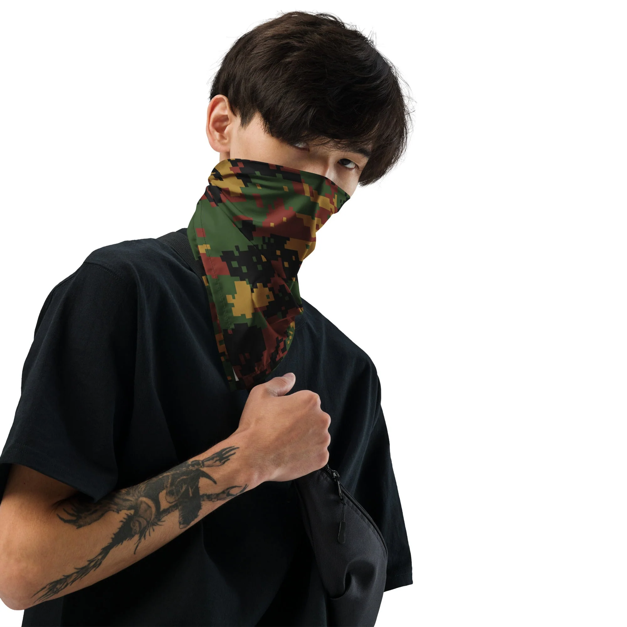 Thumbnail 8