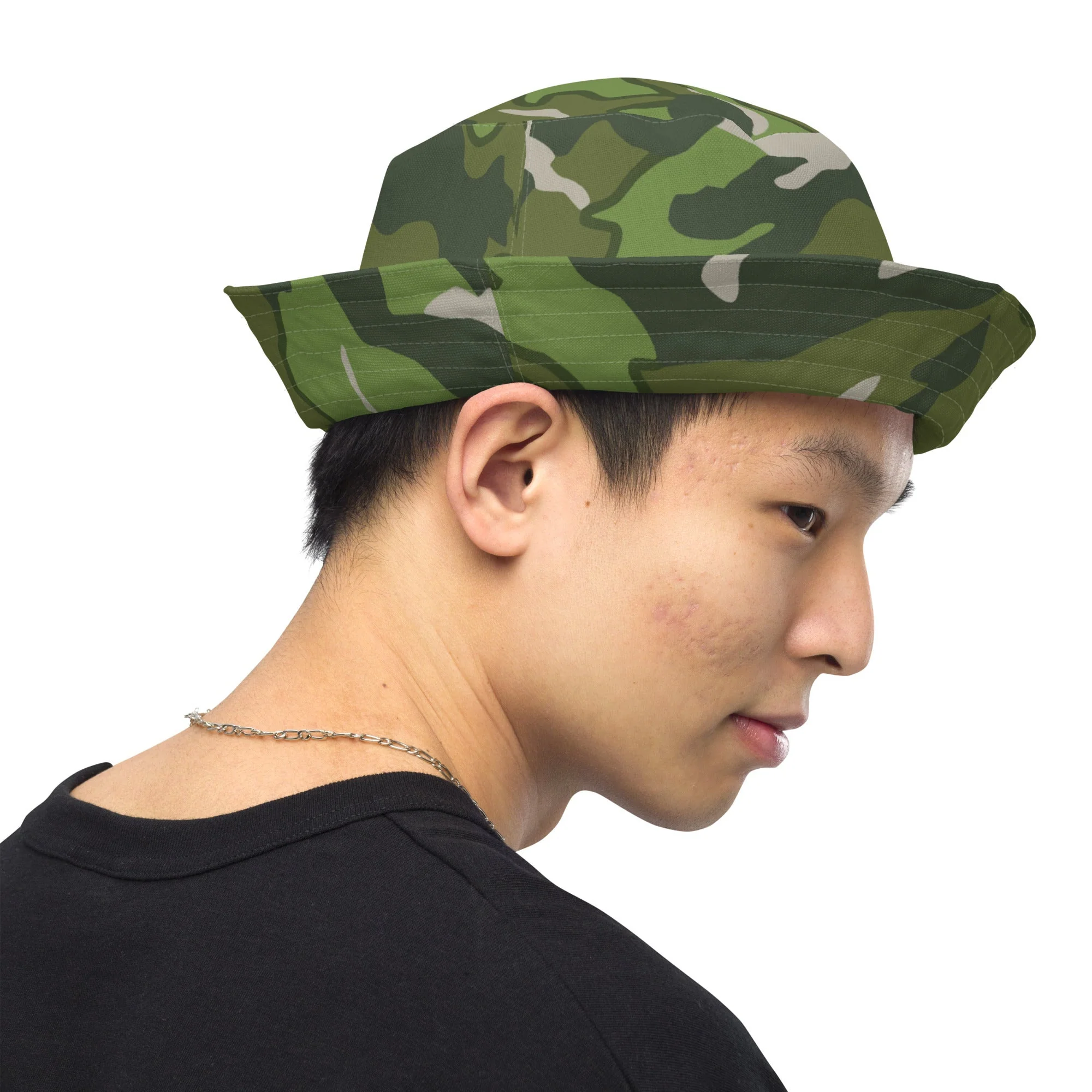 Thumbnail 9
