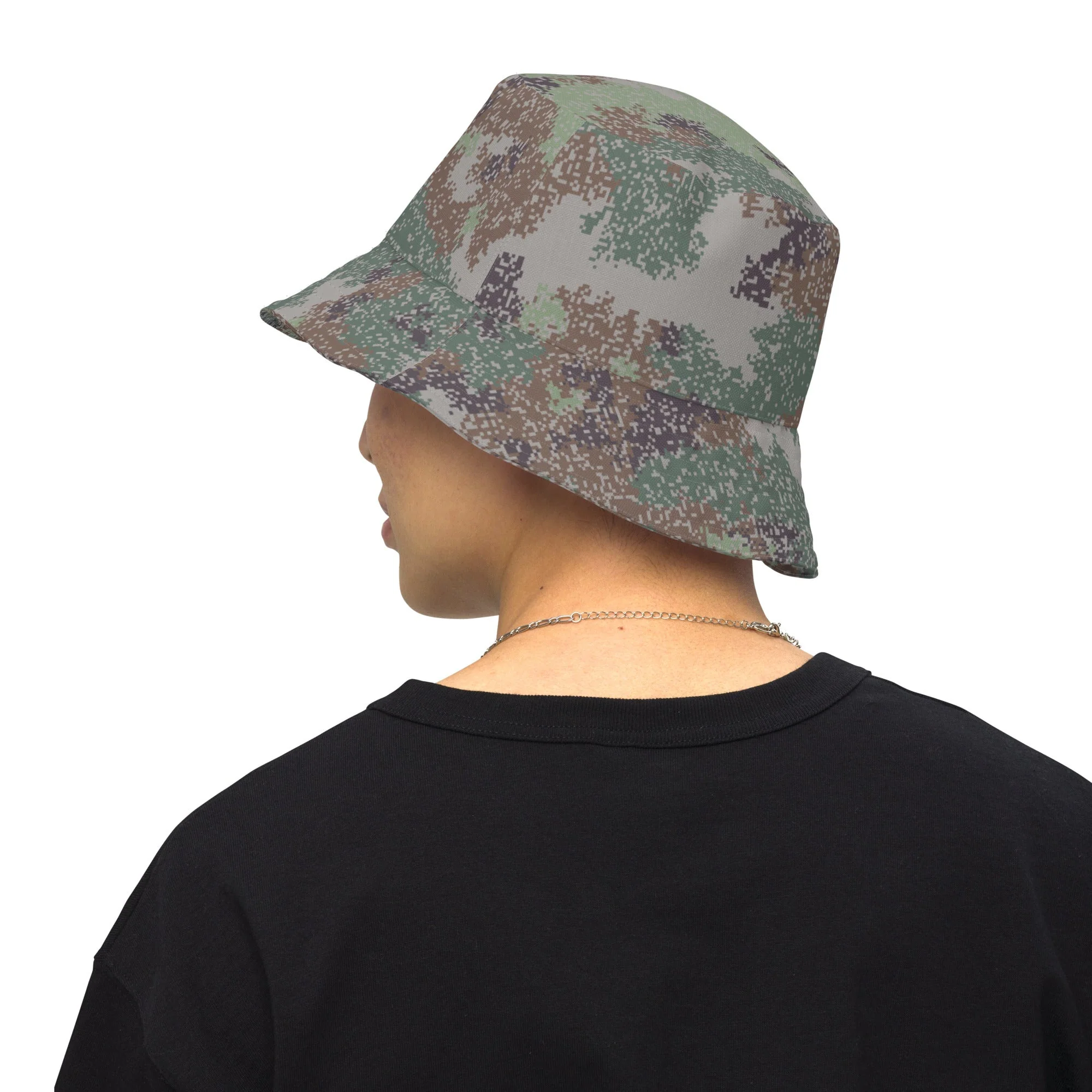 Thumbnail 14